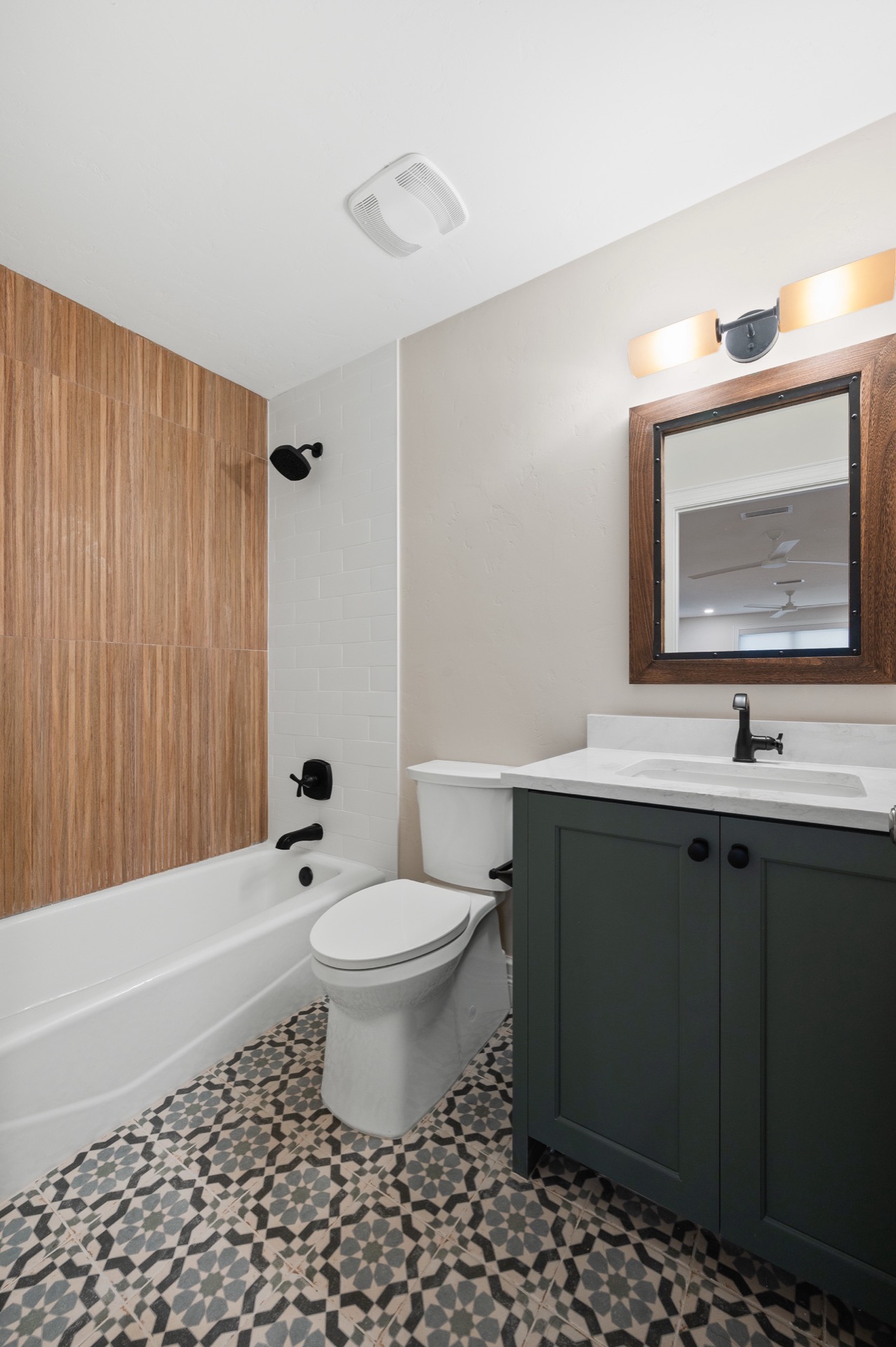 Flint Rock Estate, custom home in Flint Rock, photo 20 of 25