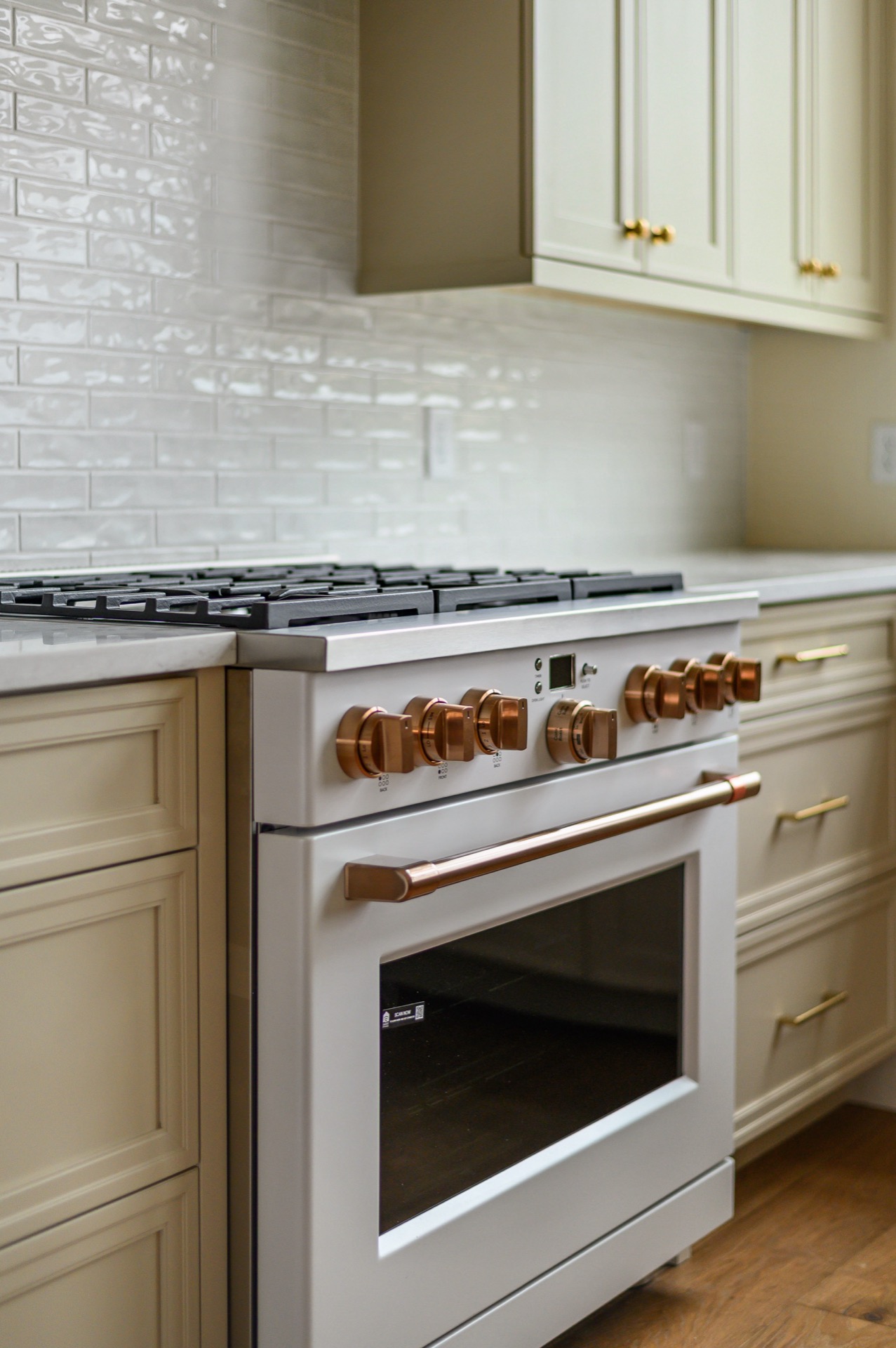 Flint Rock Estate, custom home in Flint Rock, photo 21 of 25
