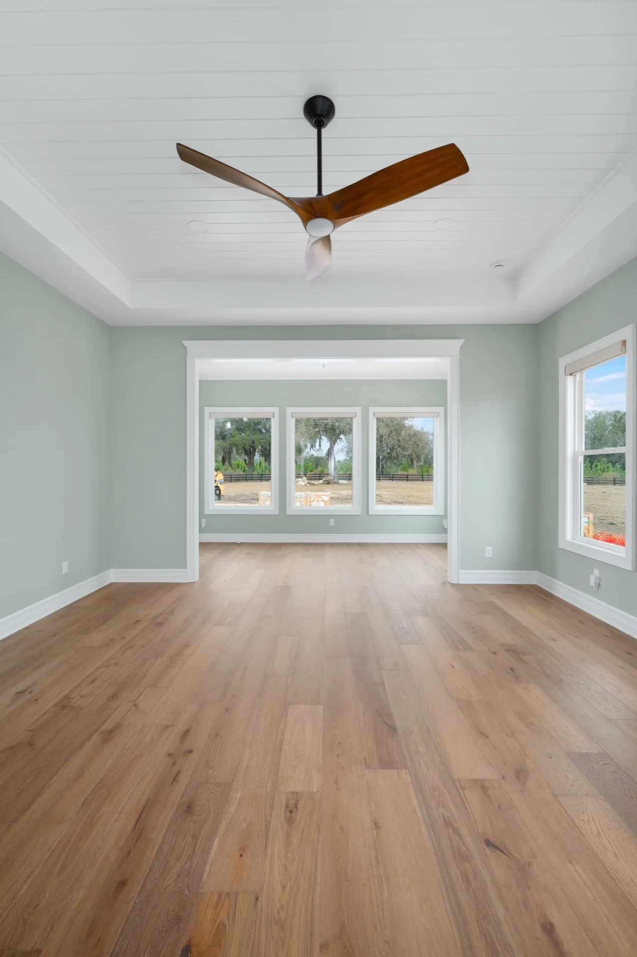 Flint Rock Estate, custom home in Flint Rock, photo 8 of 25