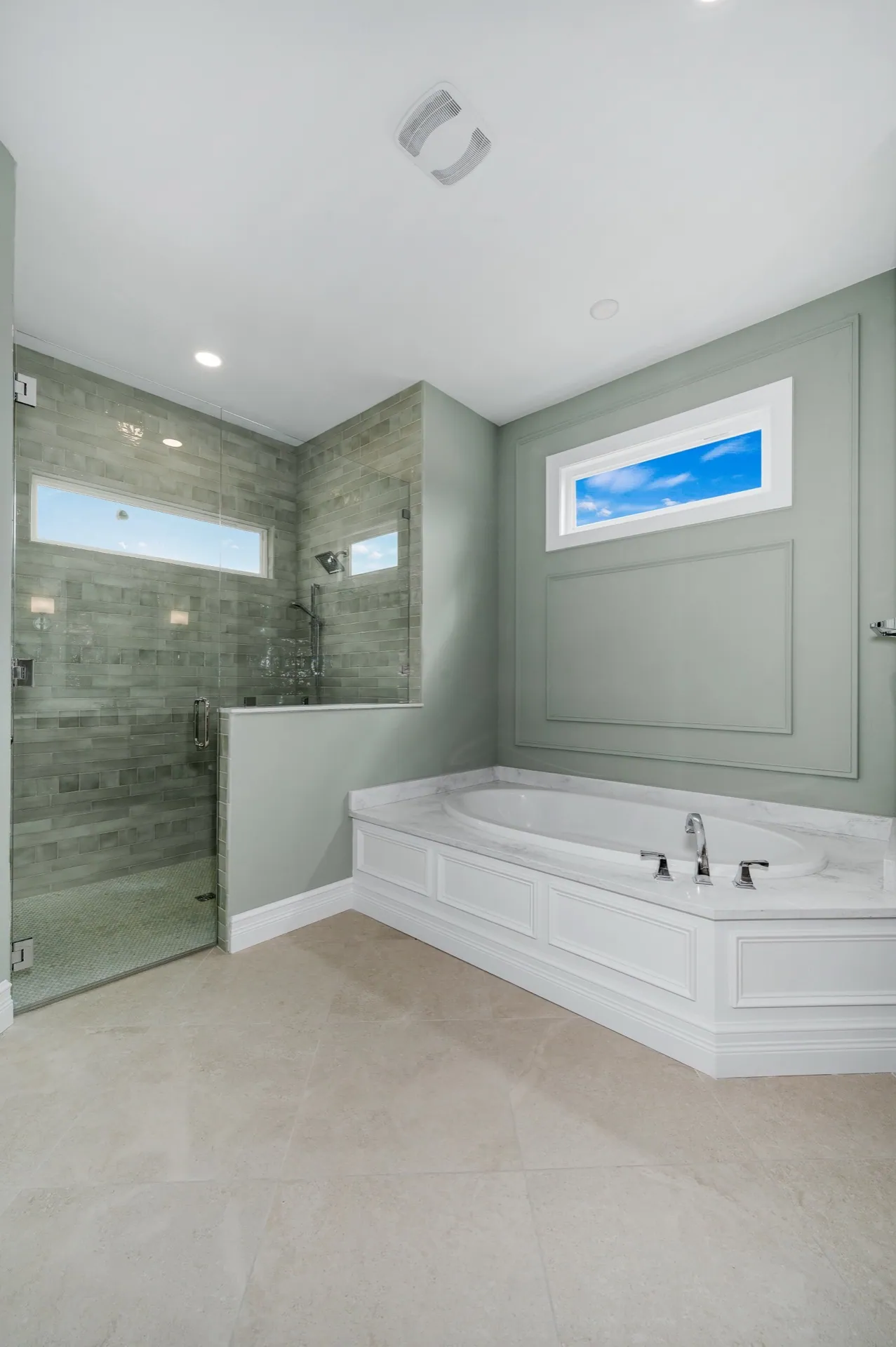 Flint Rock Estate, custom home in Flint Rock, photo 11 of 25