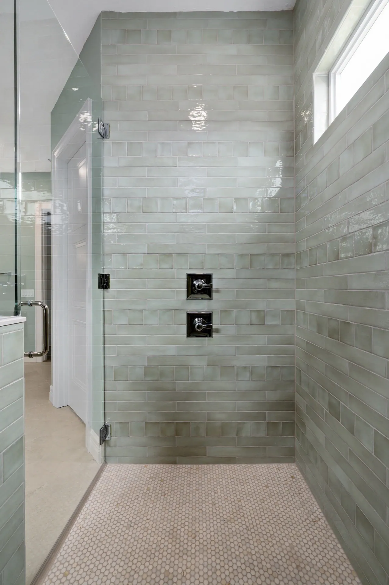 Flint Rock Estate, custom home in Flint Rock, photo 12 of 25