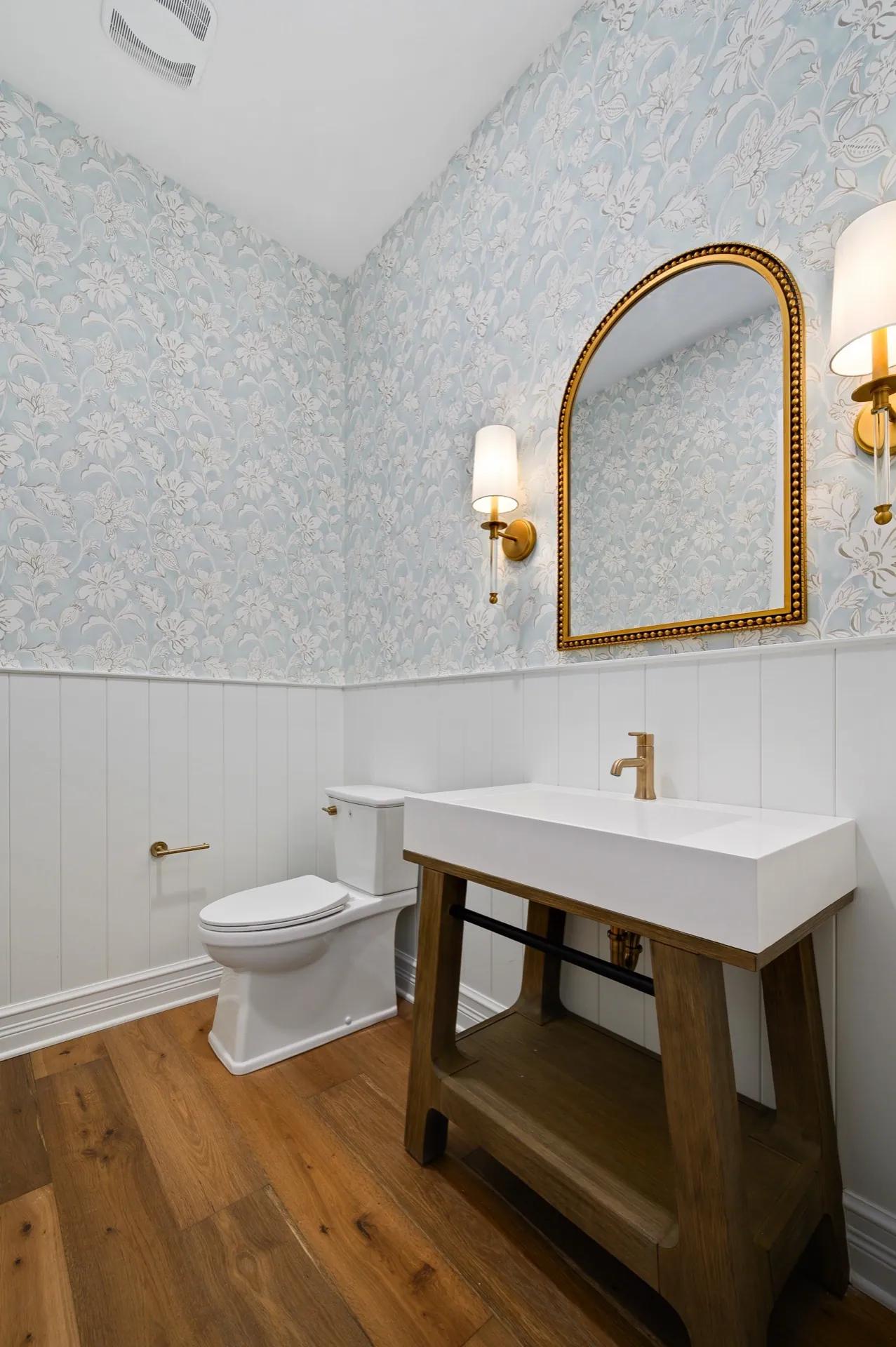 Flint Rock Estate, custom home in Flint Rock, photo 14 of 25