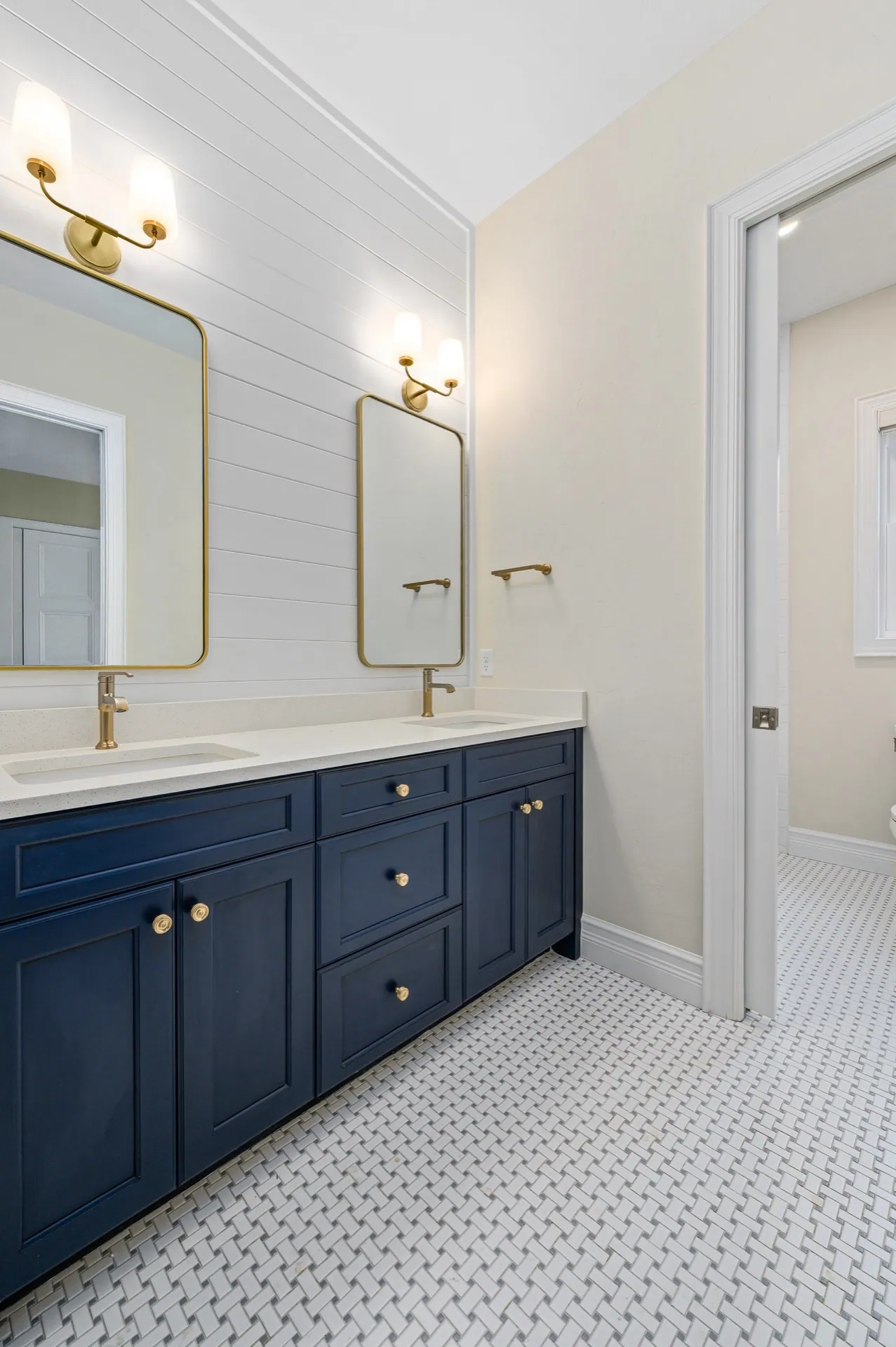 Flint Rock Estate, custom home in Flint Rock, photo 17 of 25