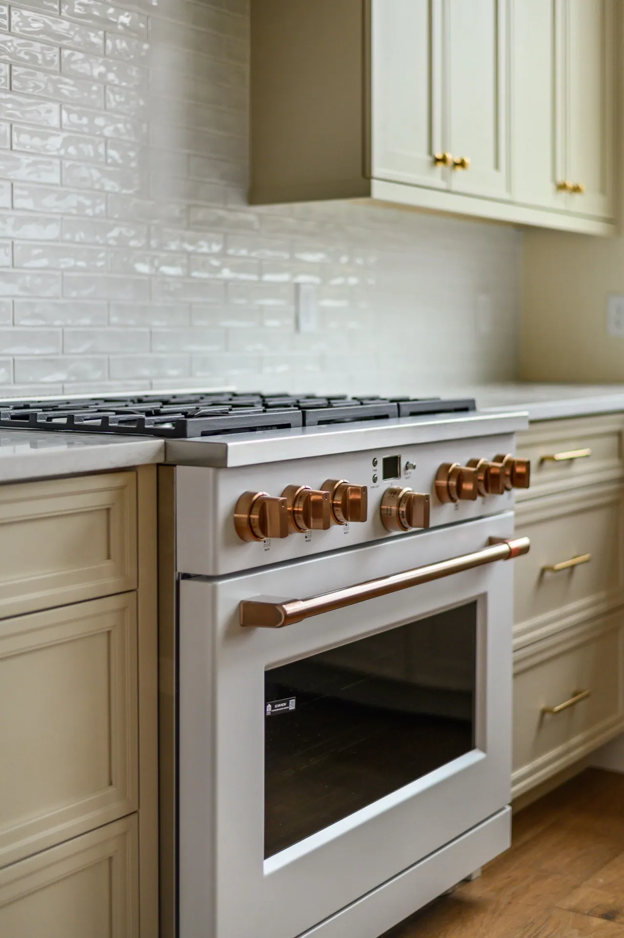Flint Rock Estate, custom home in Flint Rock, photo 21 of 25