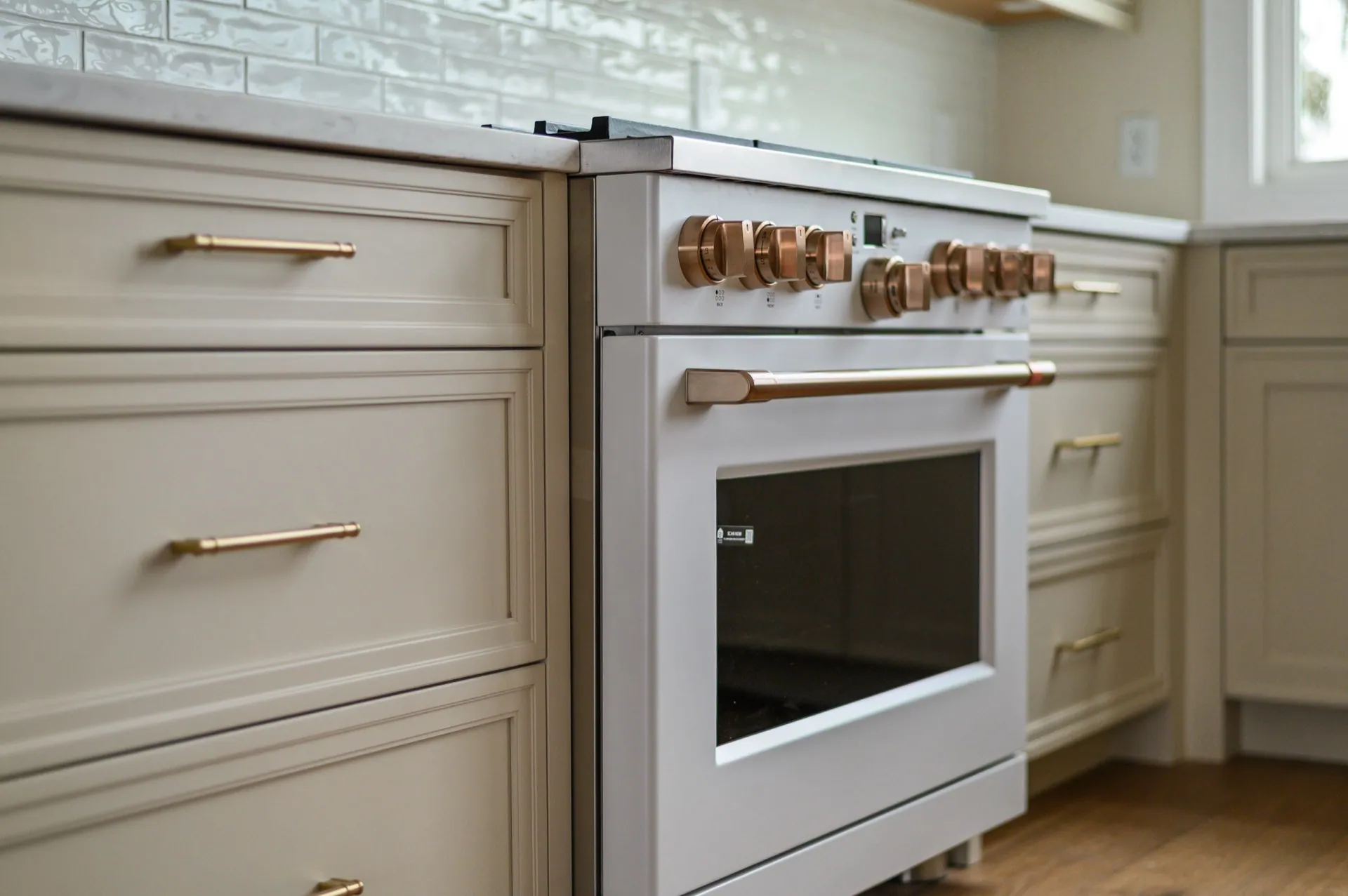 Flint Rock Estate, custom home in Flint Rock, photo 22 of 25