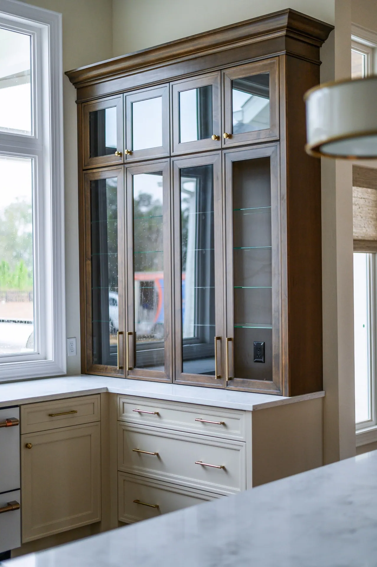 Flint Rock Estate, custom home in Flint Rock, photo 23 of 25