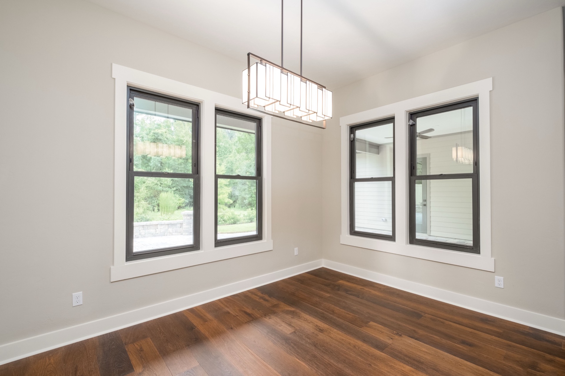Greystone Custom, custom home in Greystone, photo 6 of 10