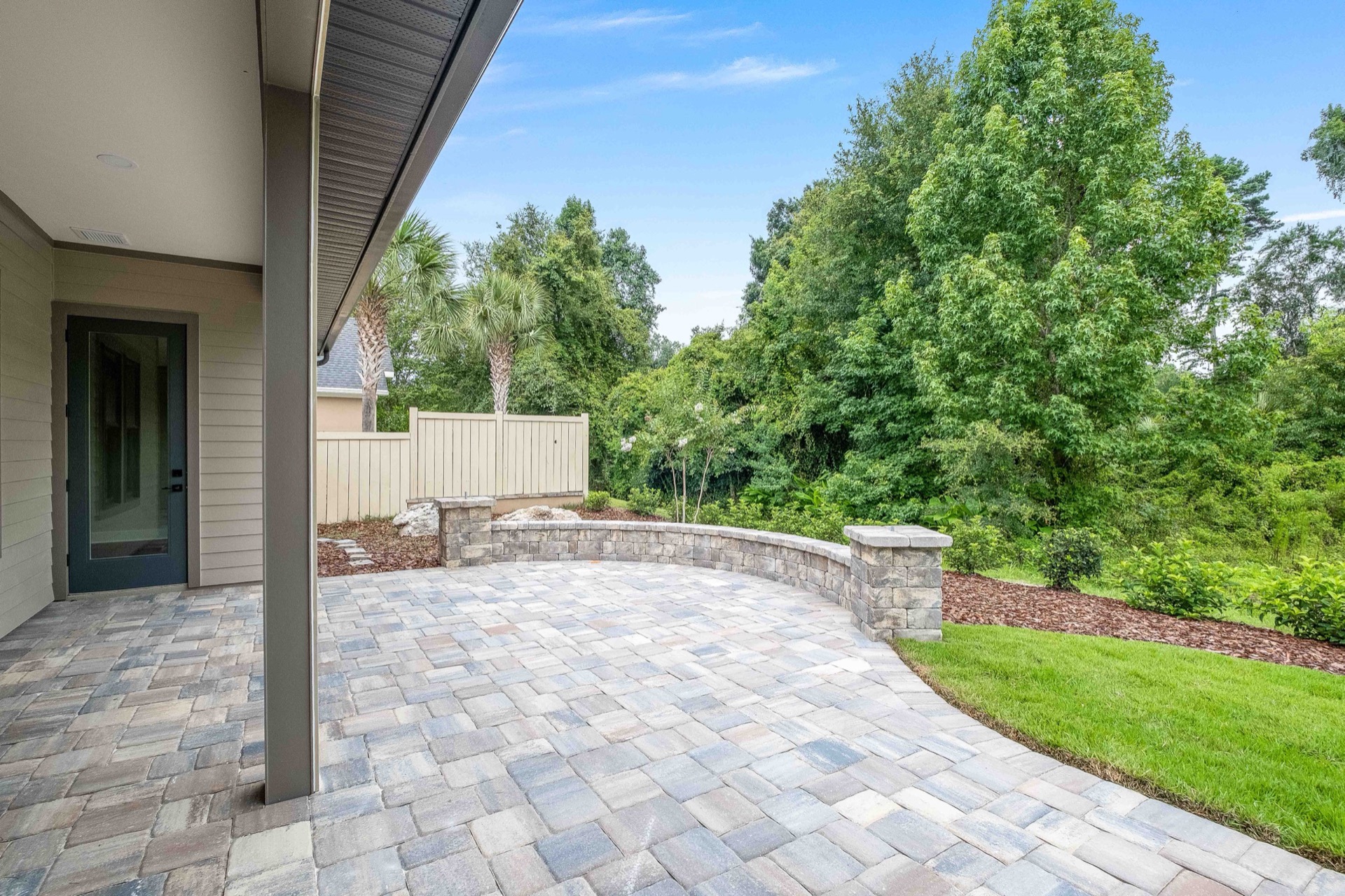 Greystone Custom, custom home in Greystone, photo 8 of 10