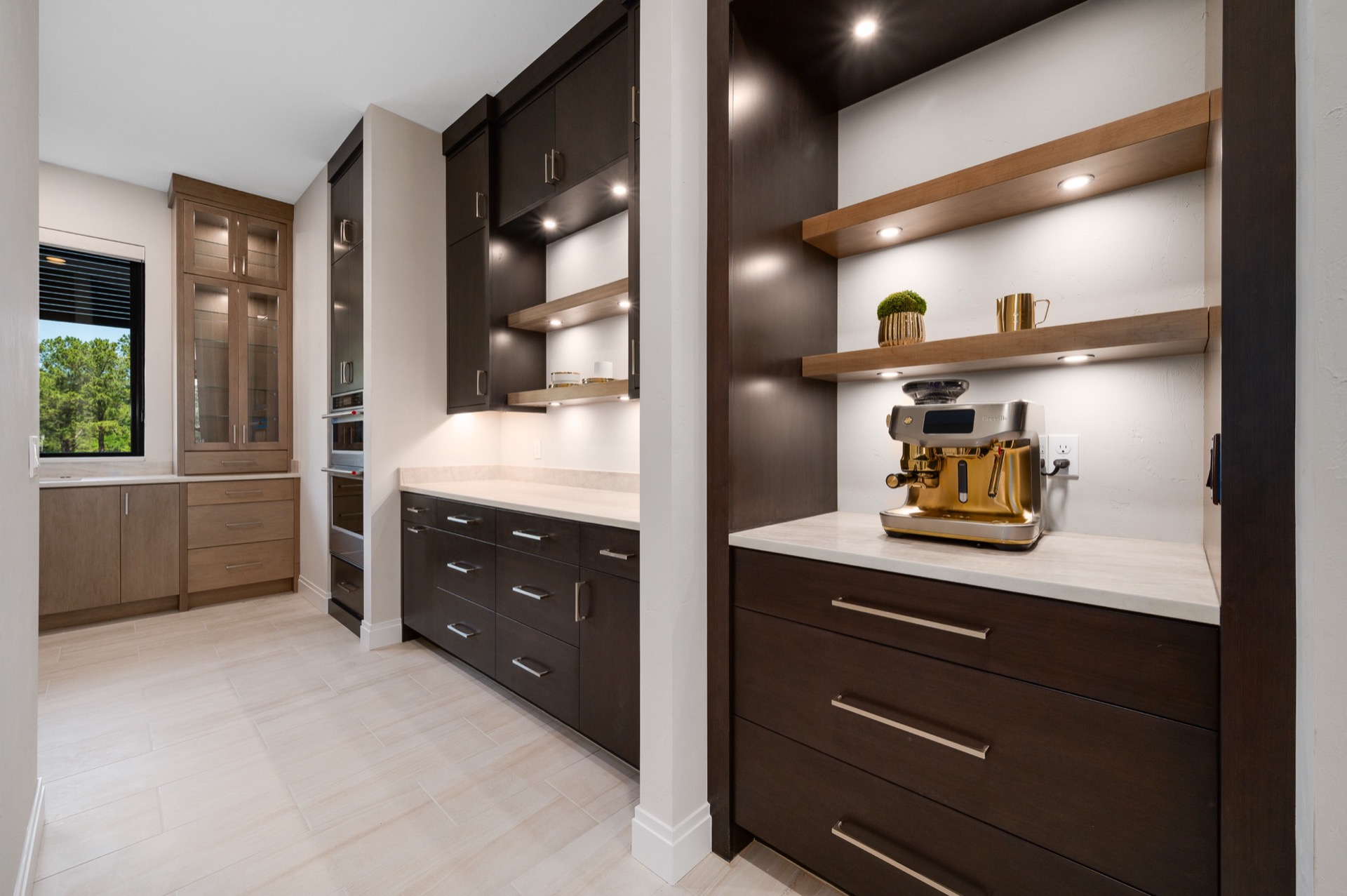 Heathrow Estate, custom home in Heathrow, photo 10 of 58