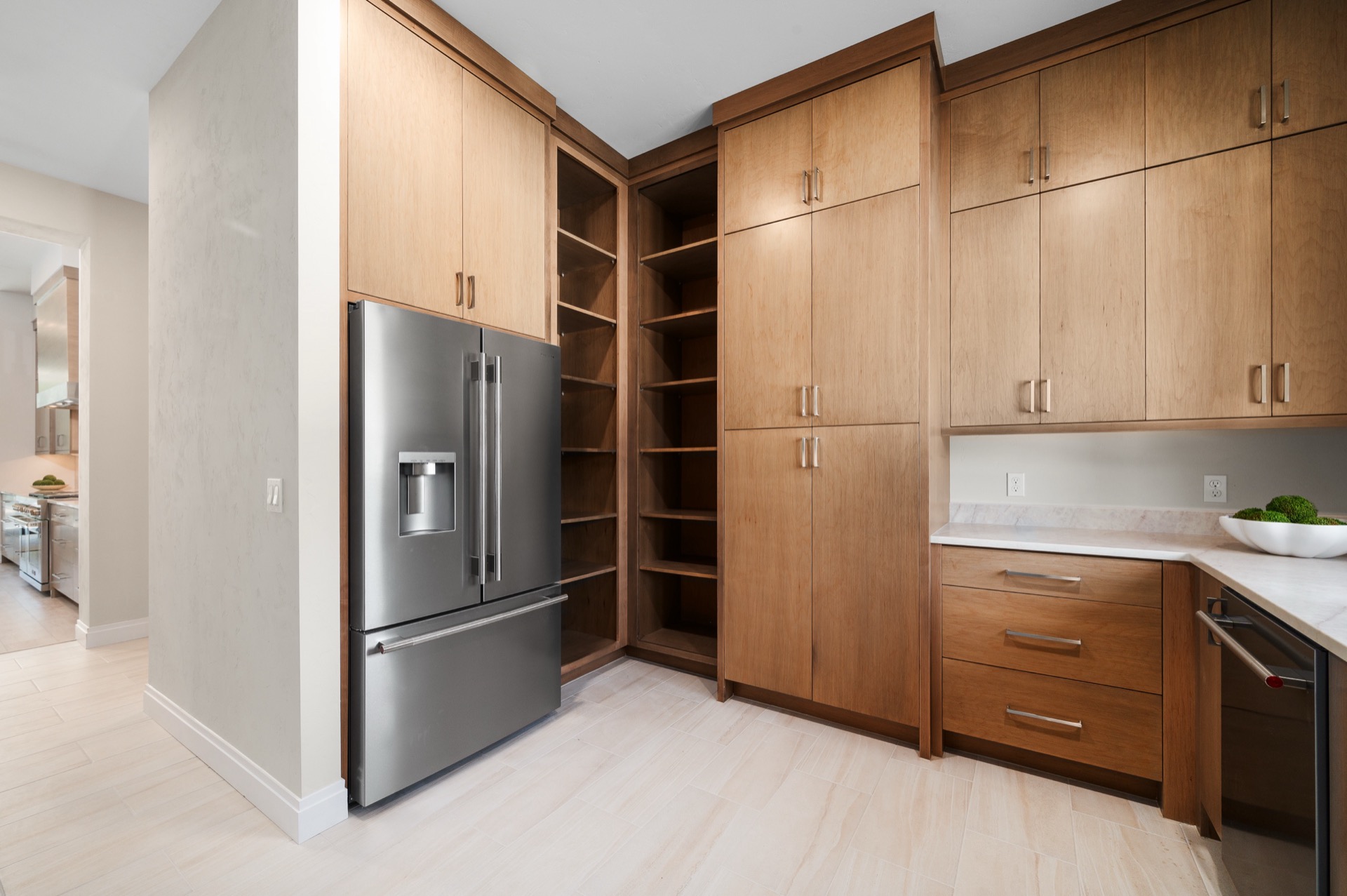 Heathrow Estate, custom home in Heathrow, photo 12 of 58