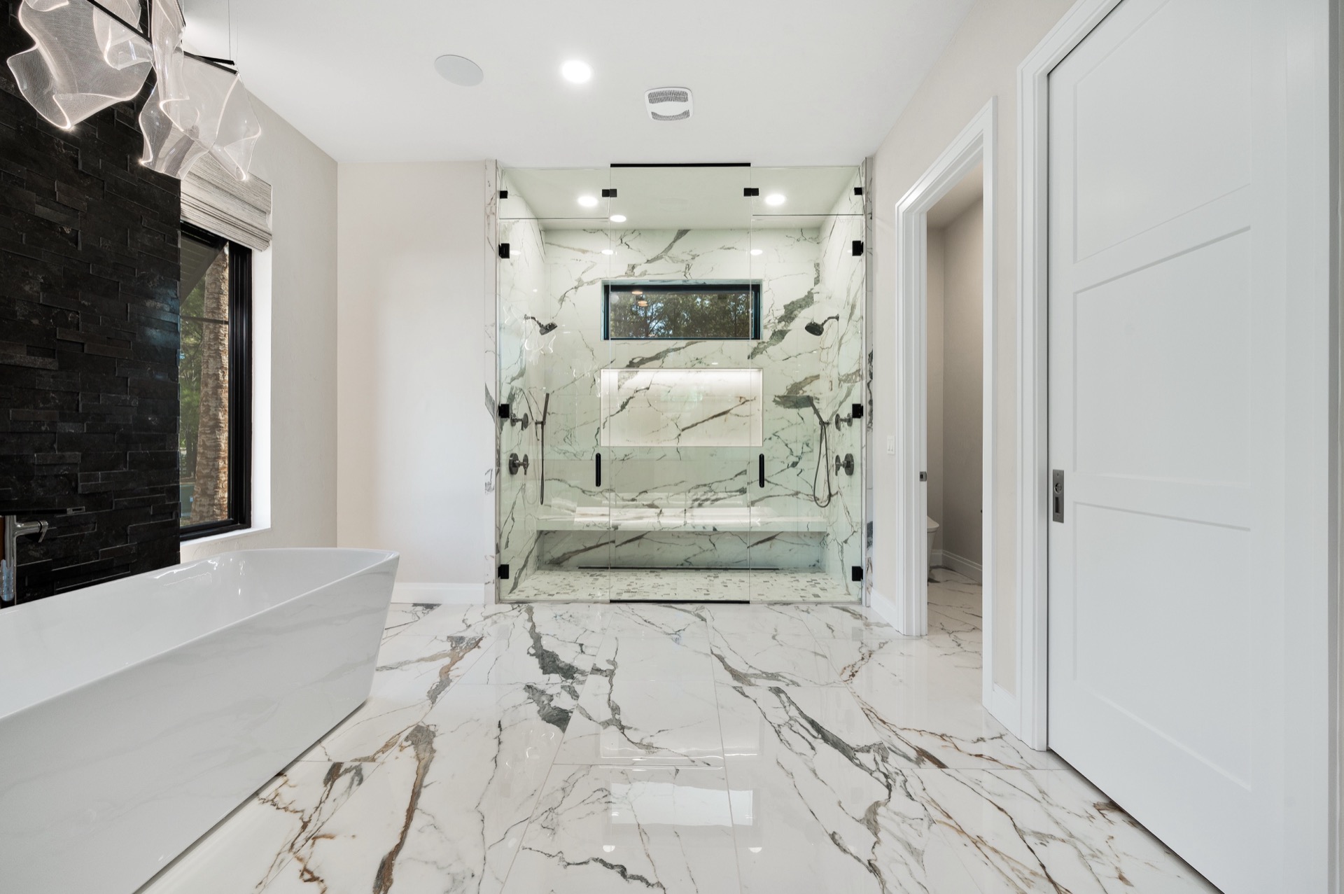 Heathrow Estate, custom home in Heathrow, photo 19 of 58