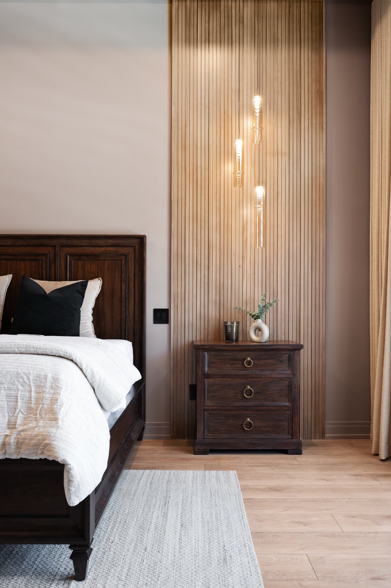 Heathrow Estate, custom home in Heathrow, photo 23 of 58