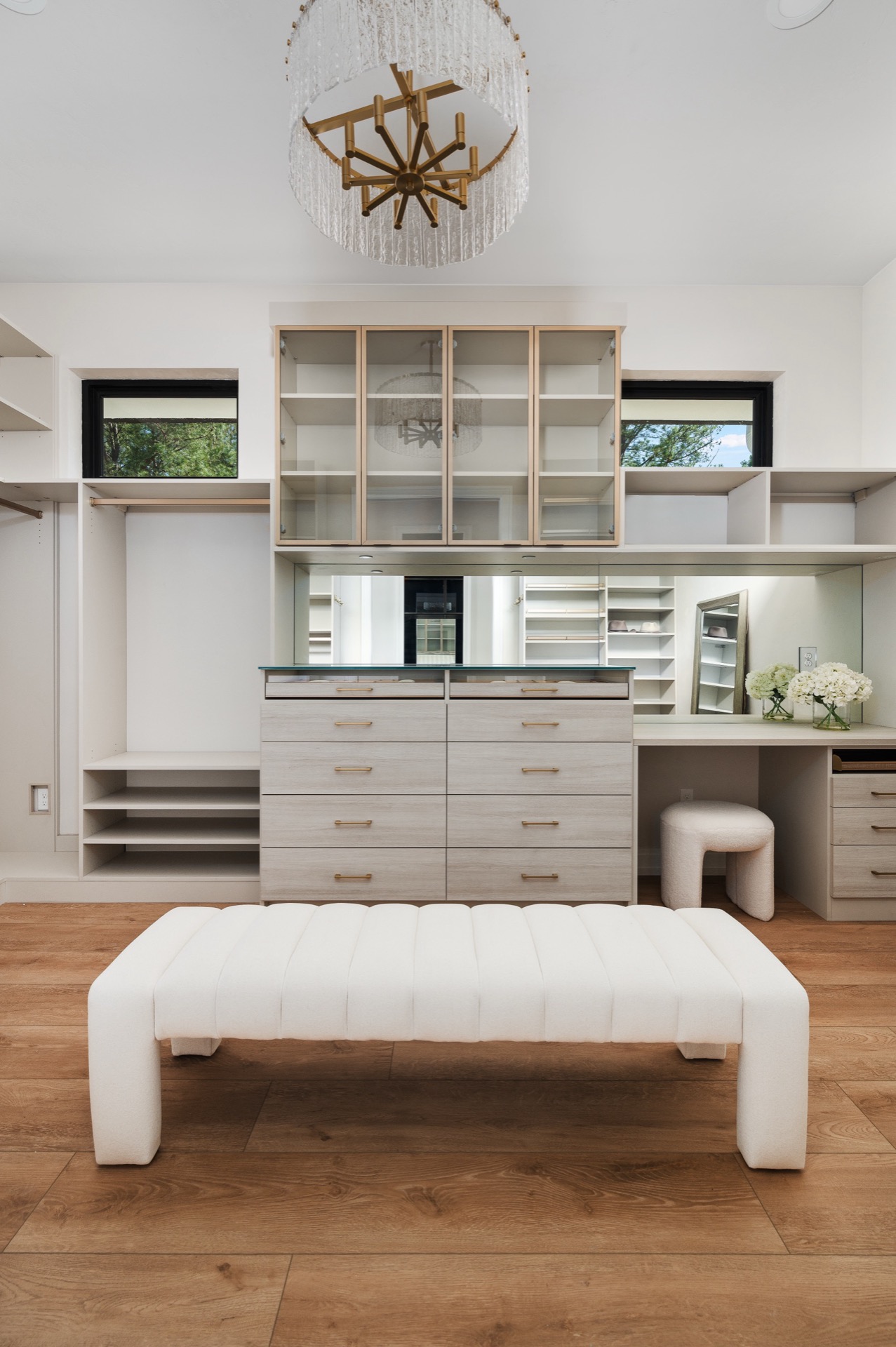 Heathrow Estate, custom home in Heathrow, photo 24 of 58