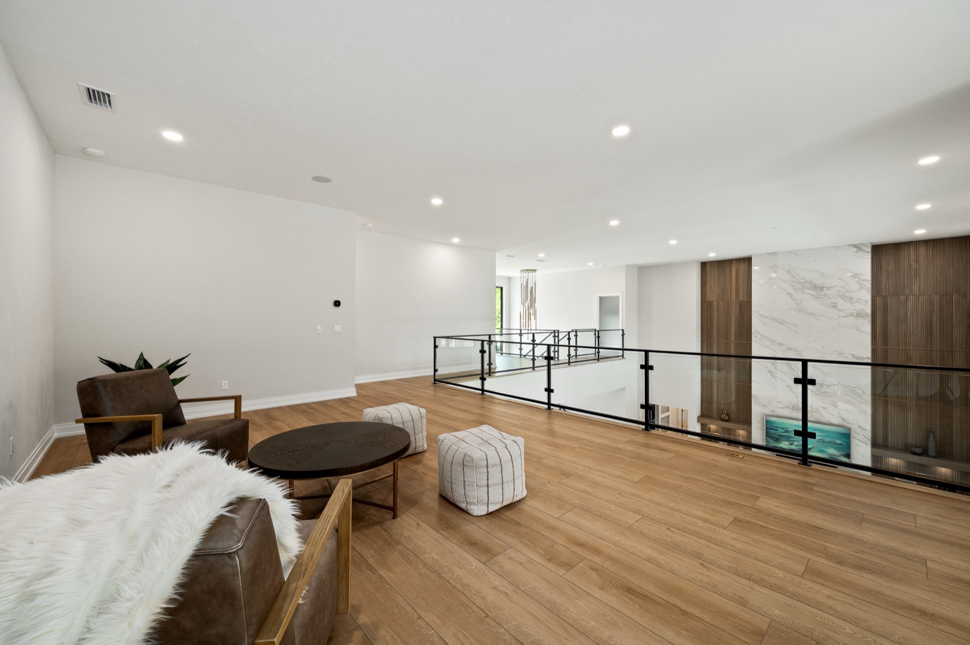 Heathrow Estate, custom home in Heathrow, photo 28 of 58