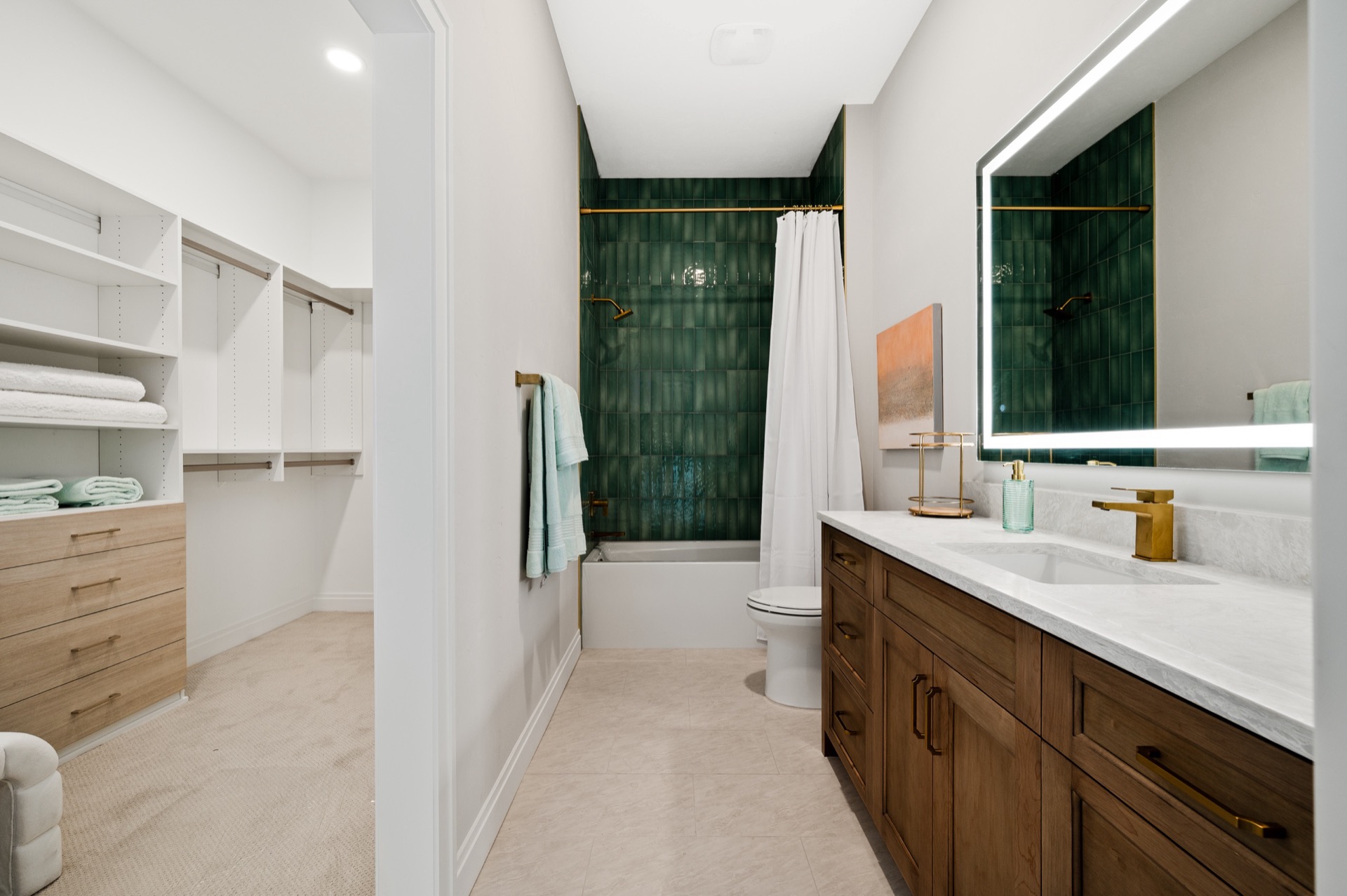 Heathrow Estate, custom home in Heathrow, photo 30 of 58