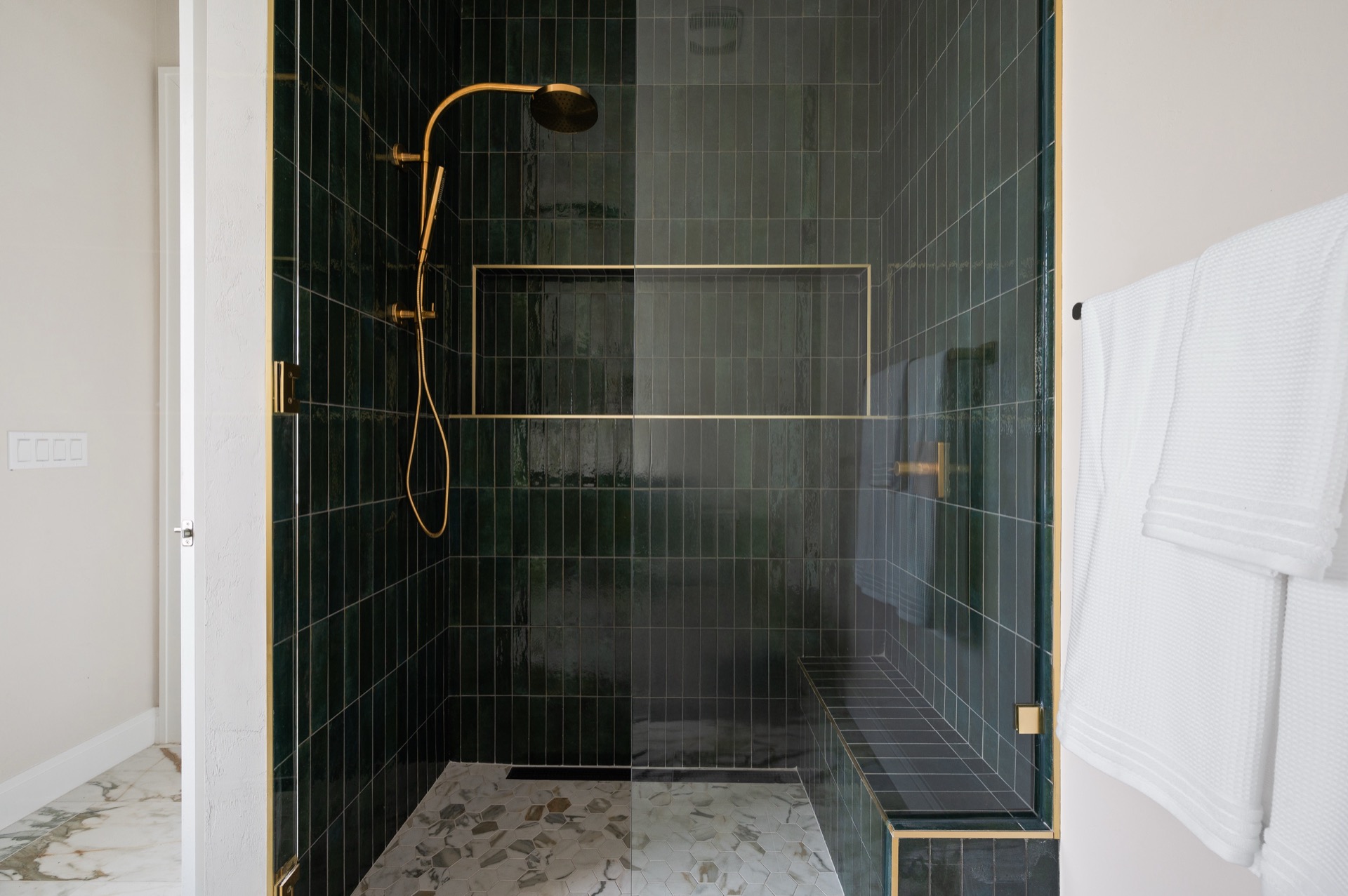 Heathrow Estate, custom home in Heathrow, photo 32 of 58