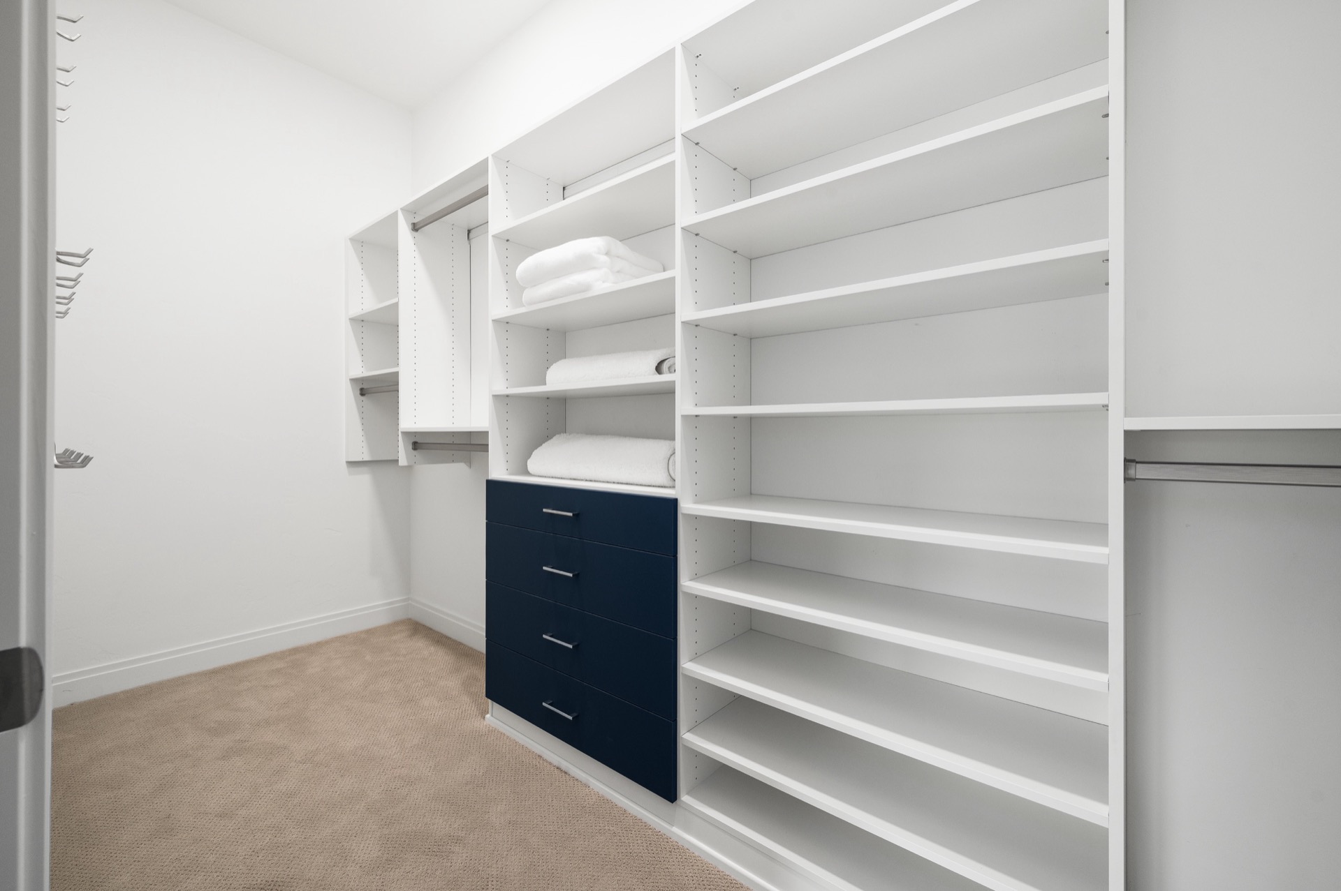 Heathrow Estate, custom home in Heathrow, photo 35 of 58