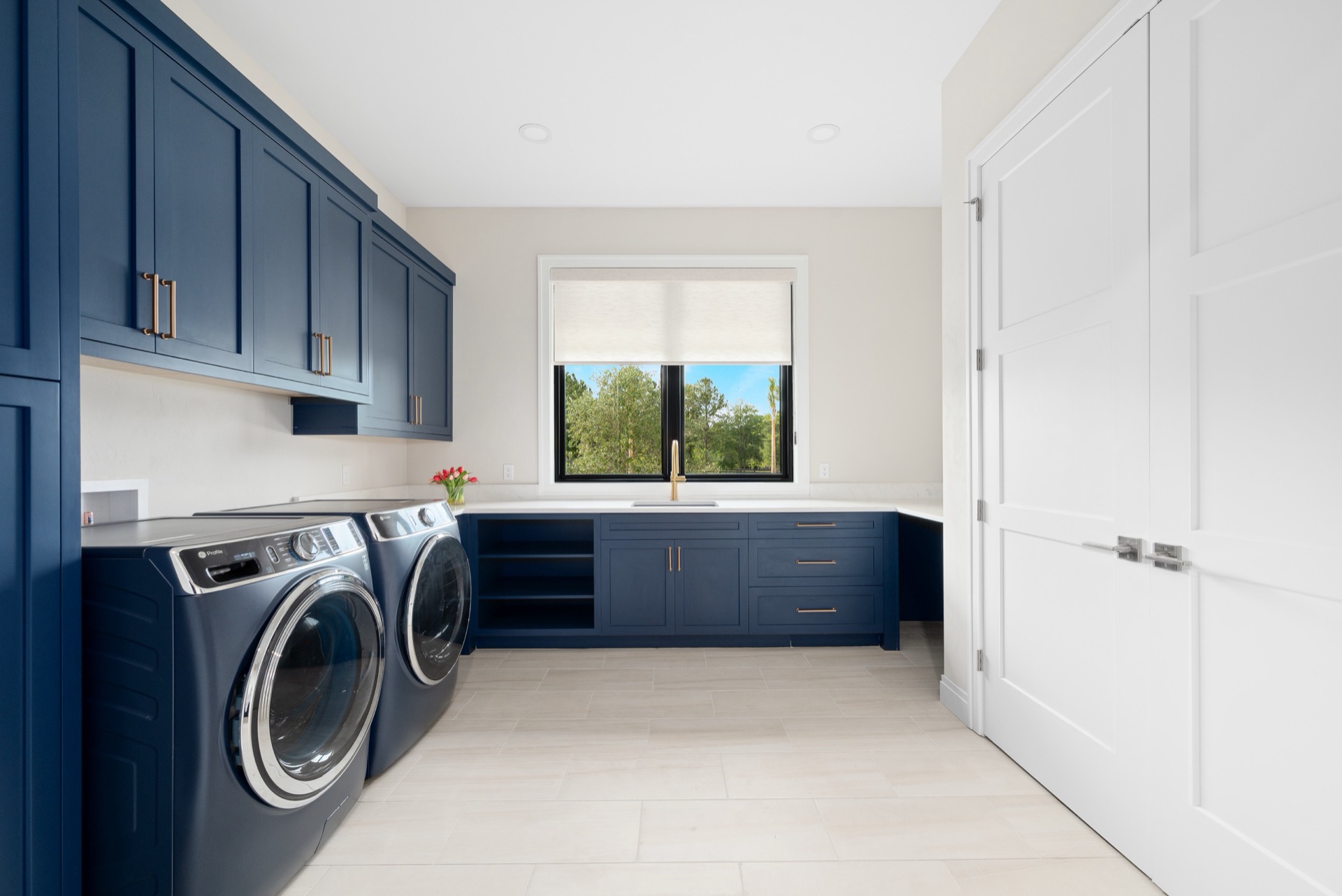 Heathrow Estate, custom home in Heathrow, photo 36 of 58