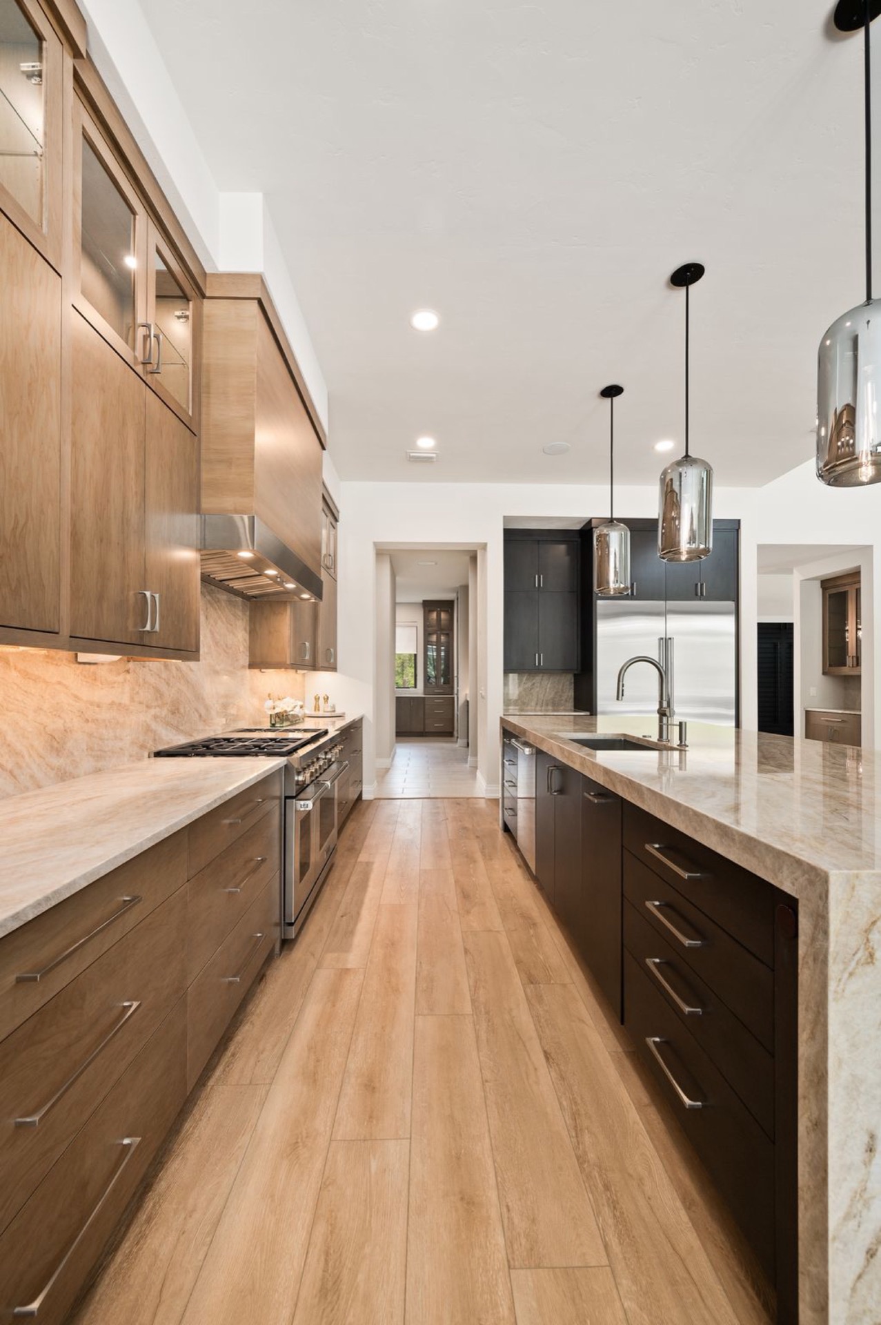 Heathrow Estate, custom home in Heathrow, photo 45 of 58