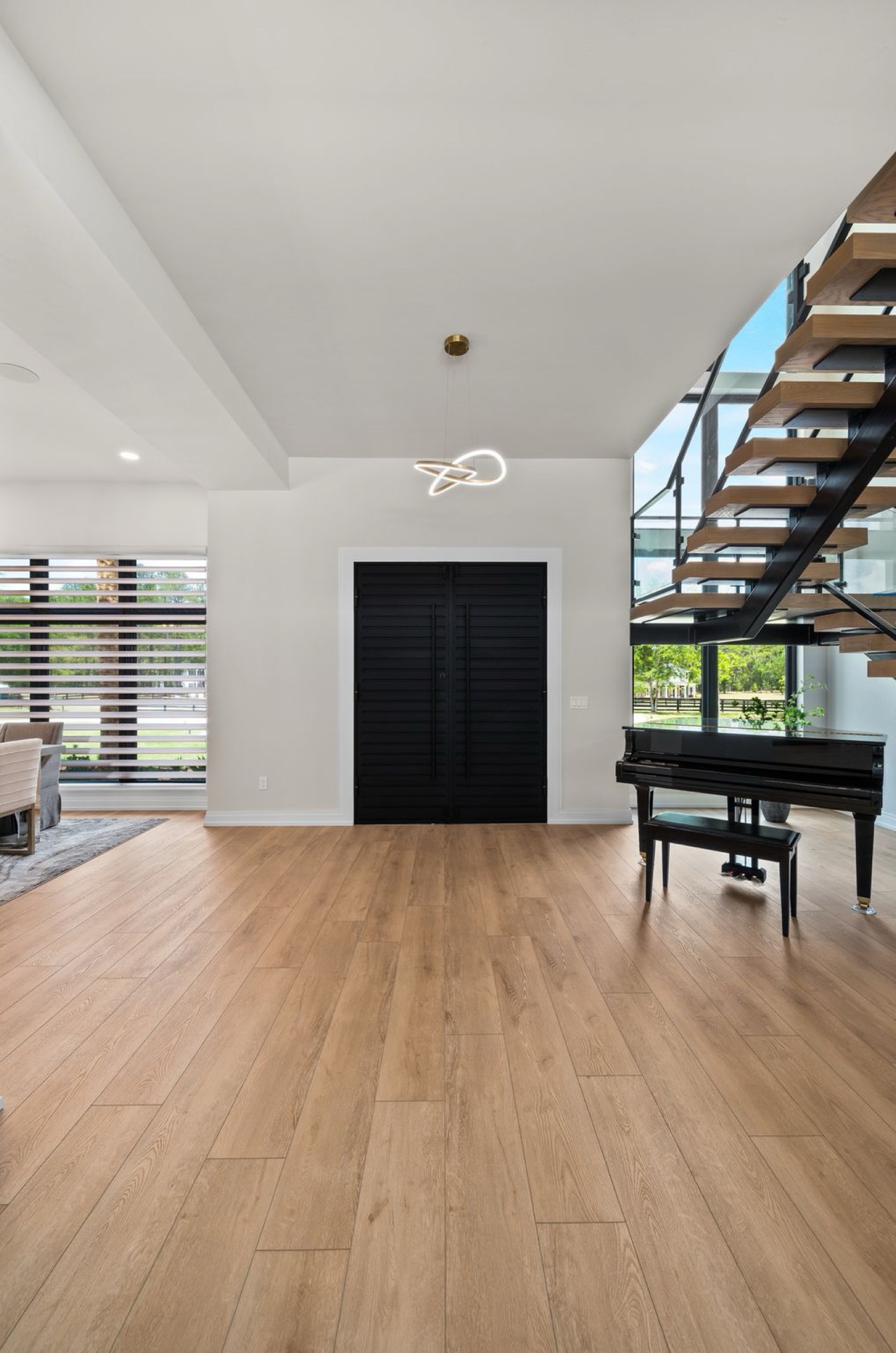Heathrow Estate, custom home in Heathrow, photo 48 of 58