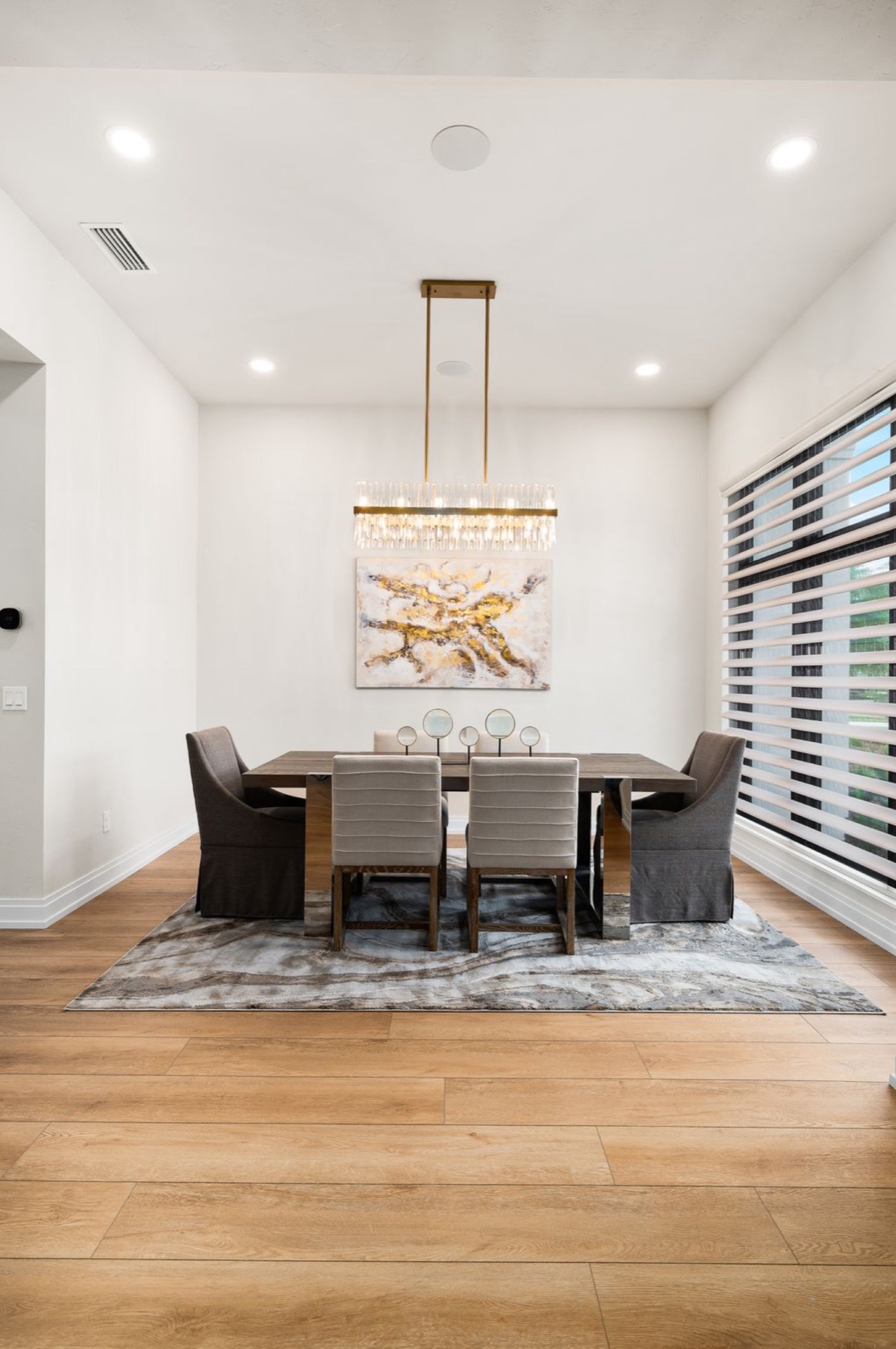 Heathrow Estate, custom home in Heathrow, photo 51 of 58
