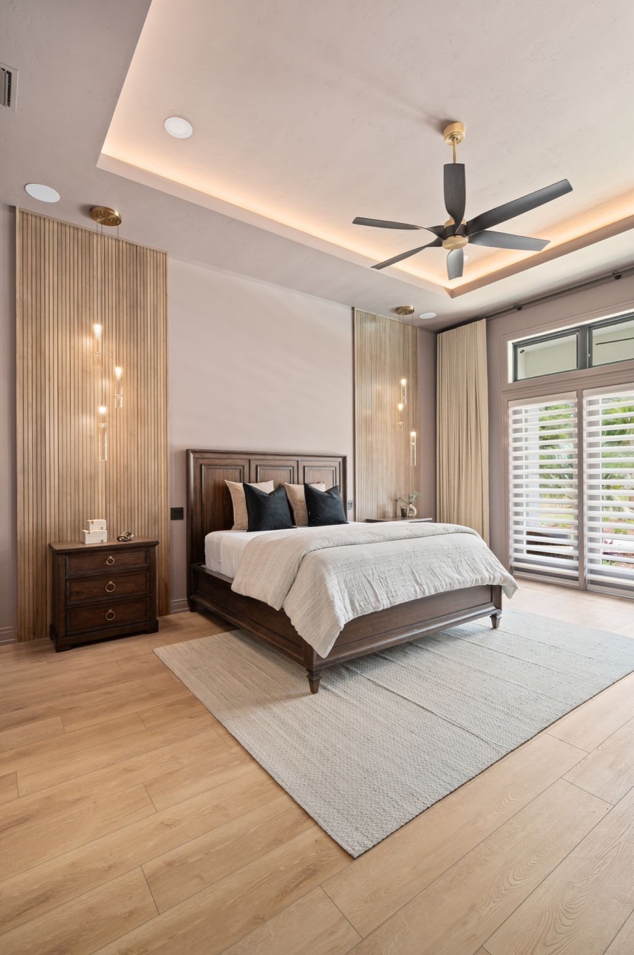 Heathrow Estate, custom home in Heathrow, photo 52 of 58