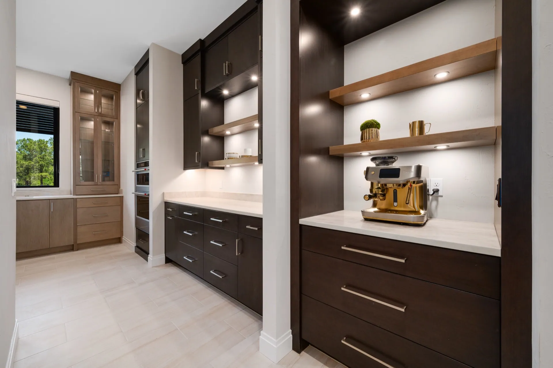 Heathrow Estate, custom home in Heathrow, photo 10 of 58