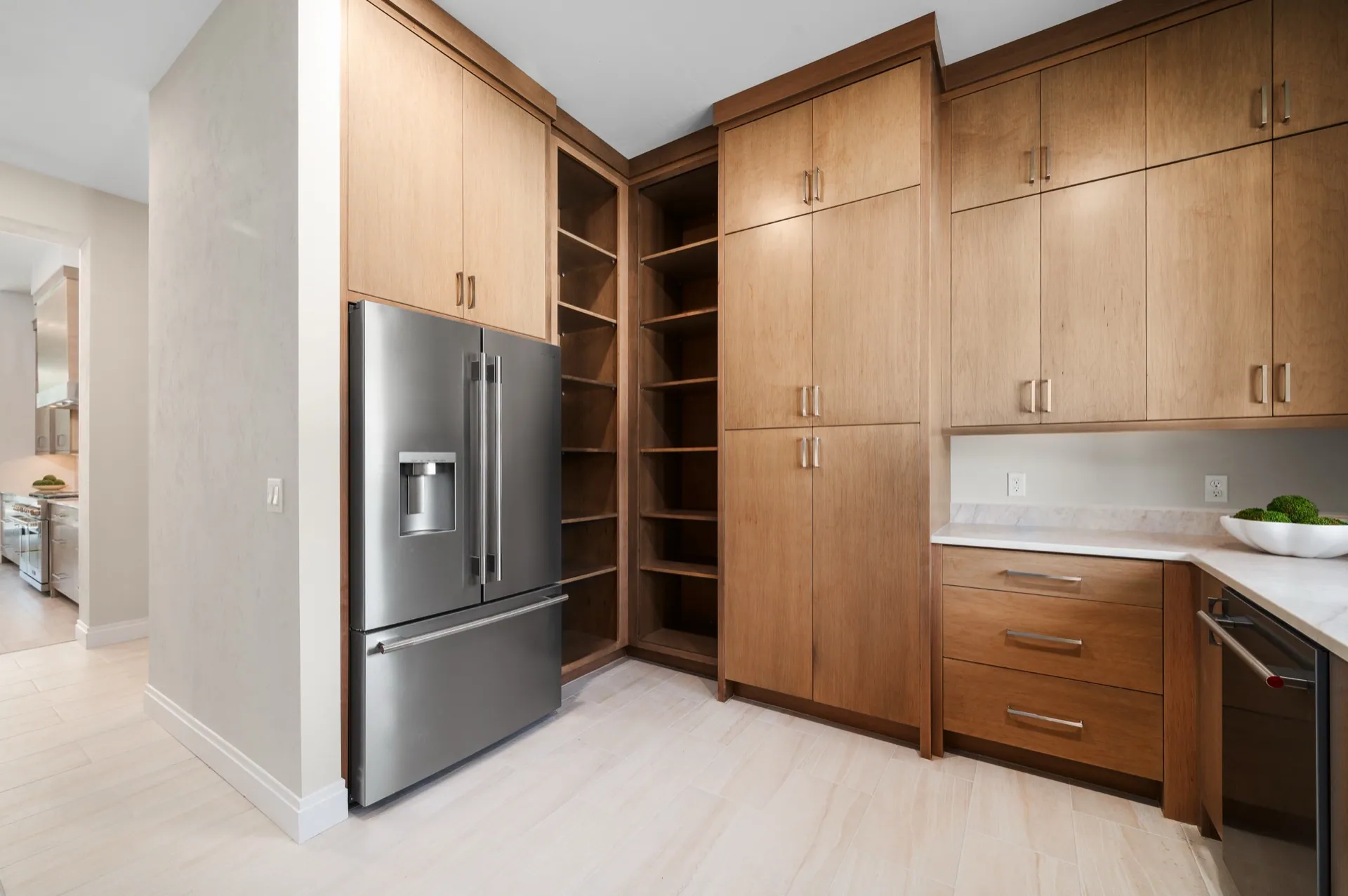 Heathrow Estate, custom home in Heathrow, photo 12 of 58