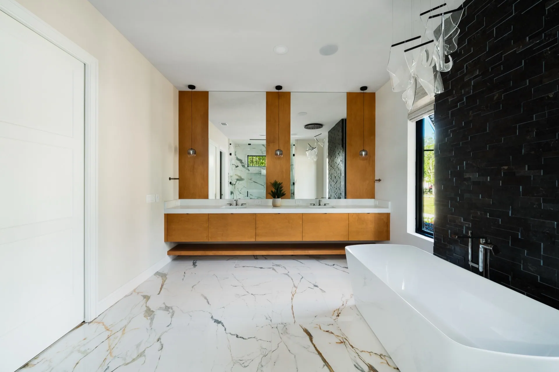 Heathrow Estate, custom home in Heathrow, photo 18 of 58