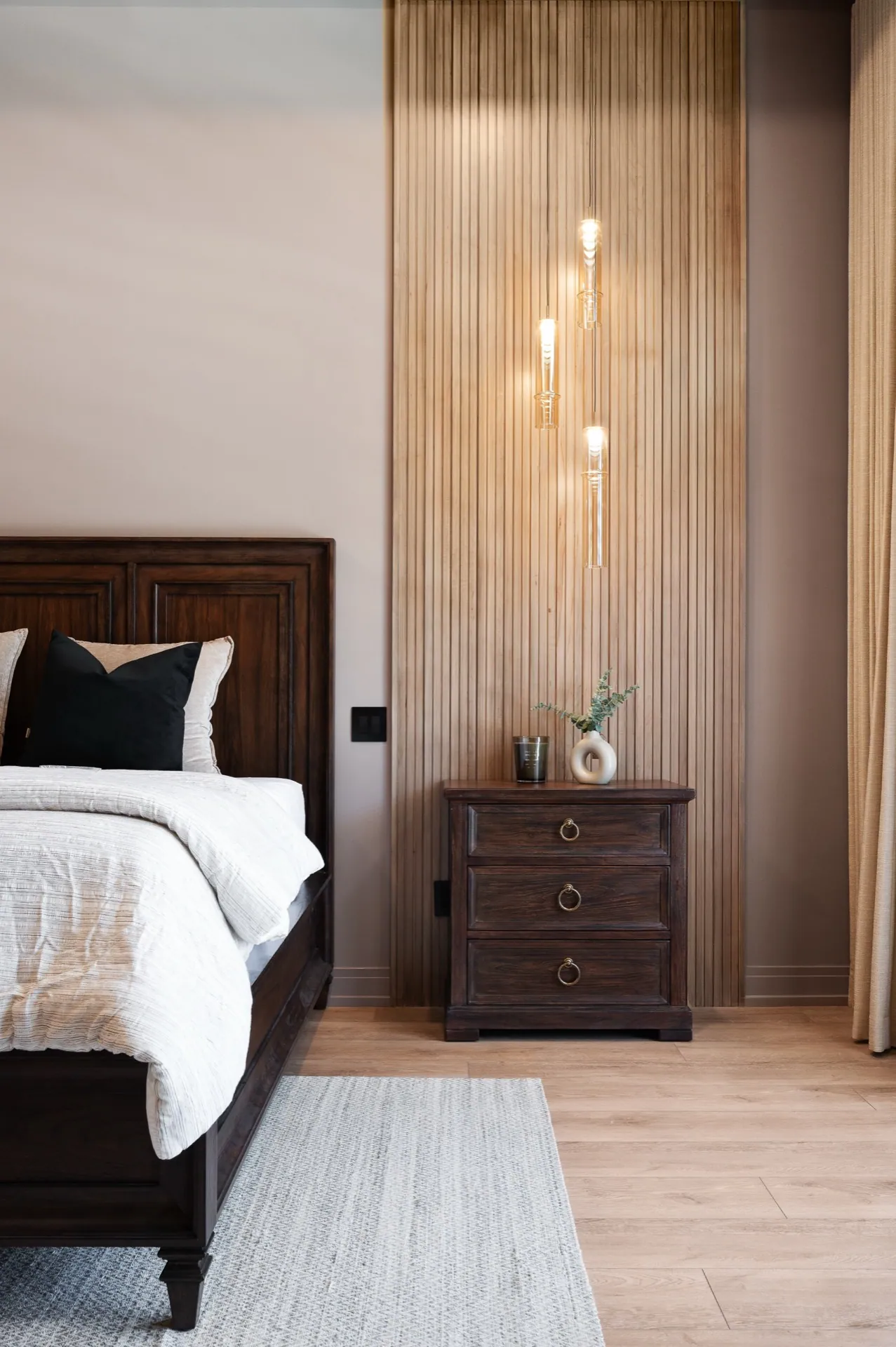 Heathrow Estate, custom home in Heathrow, photo 23 of 58