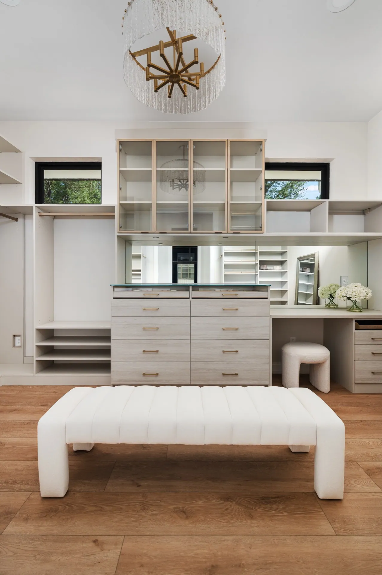 Heathrow Estate, custom home in Heathrow, photo 24 of 58