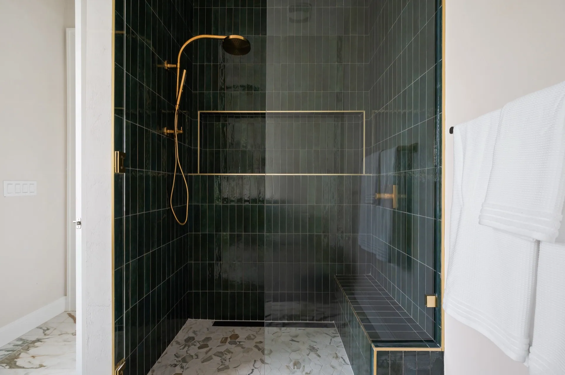 Heathrow Estate, custom home in Heathrow, photo 32 of 58