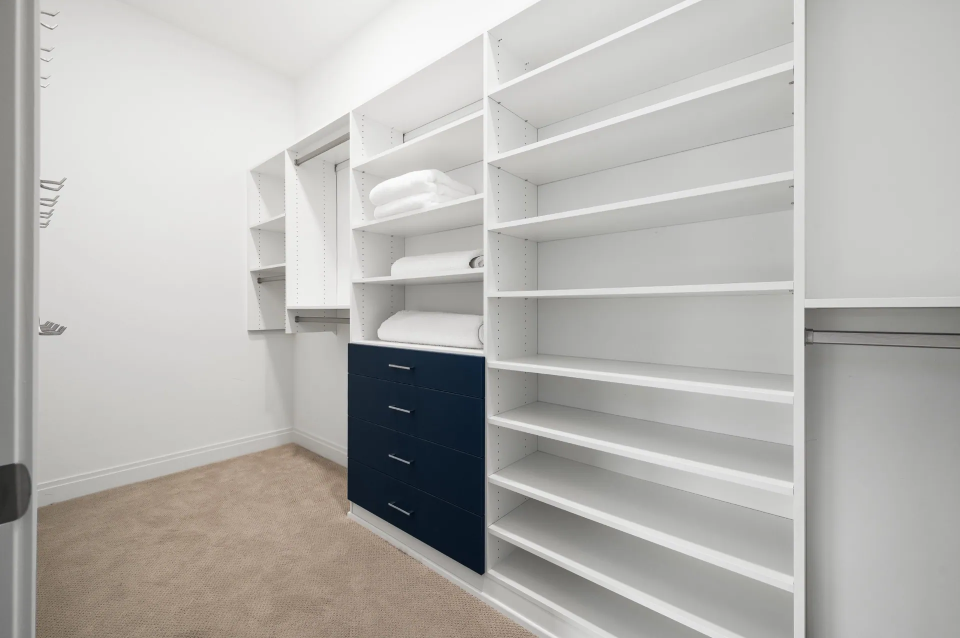 Heathrow Estate, custom home in Heathrow, photo 35 of 58