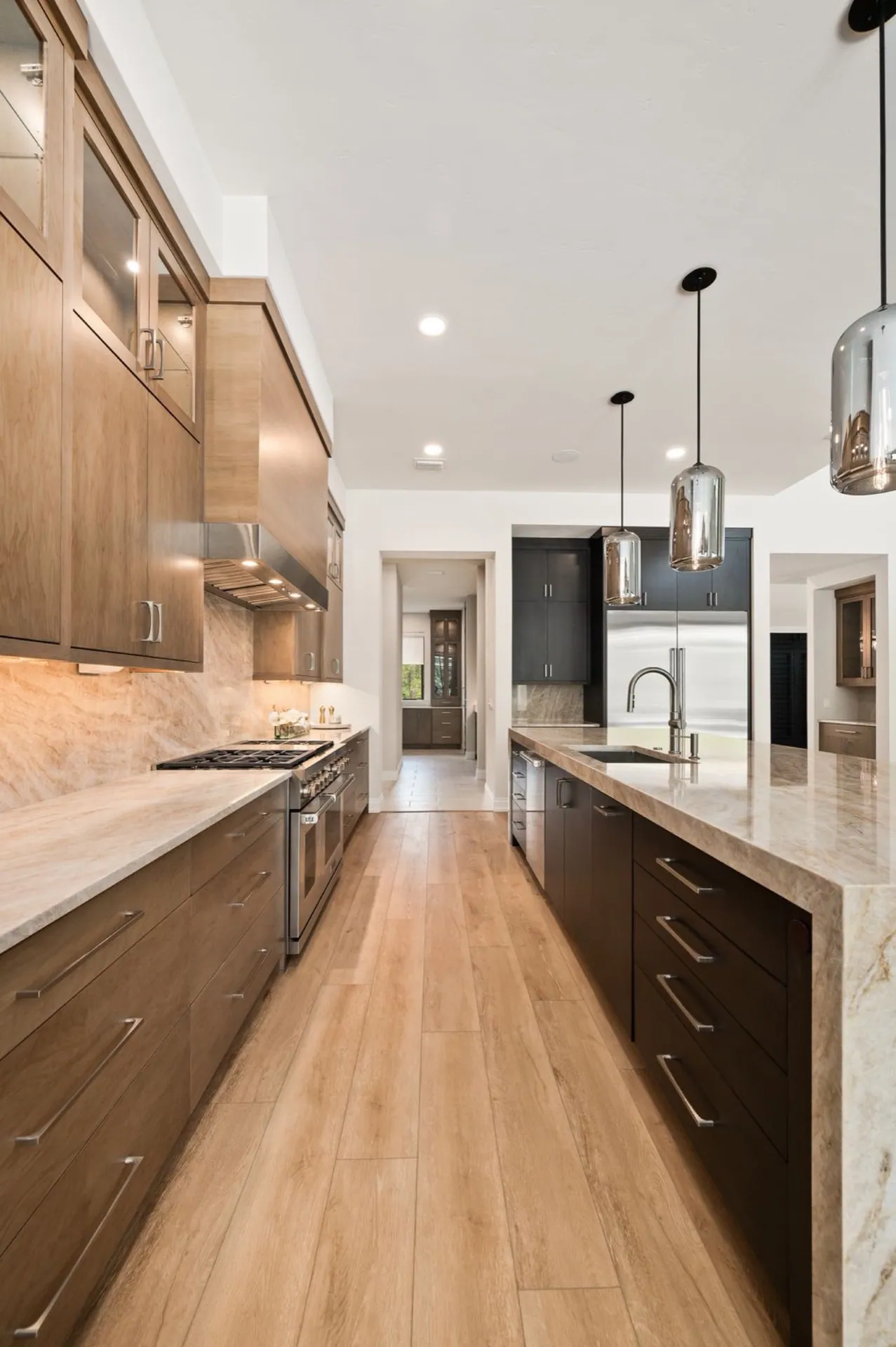 Heathrow Estate, custom home in Heathrow, photo 45 of 58