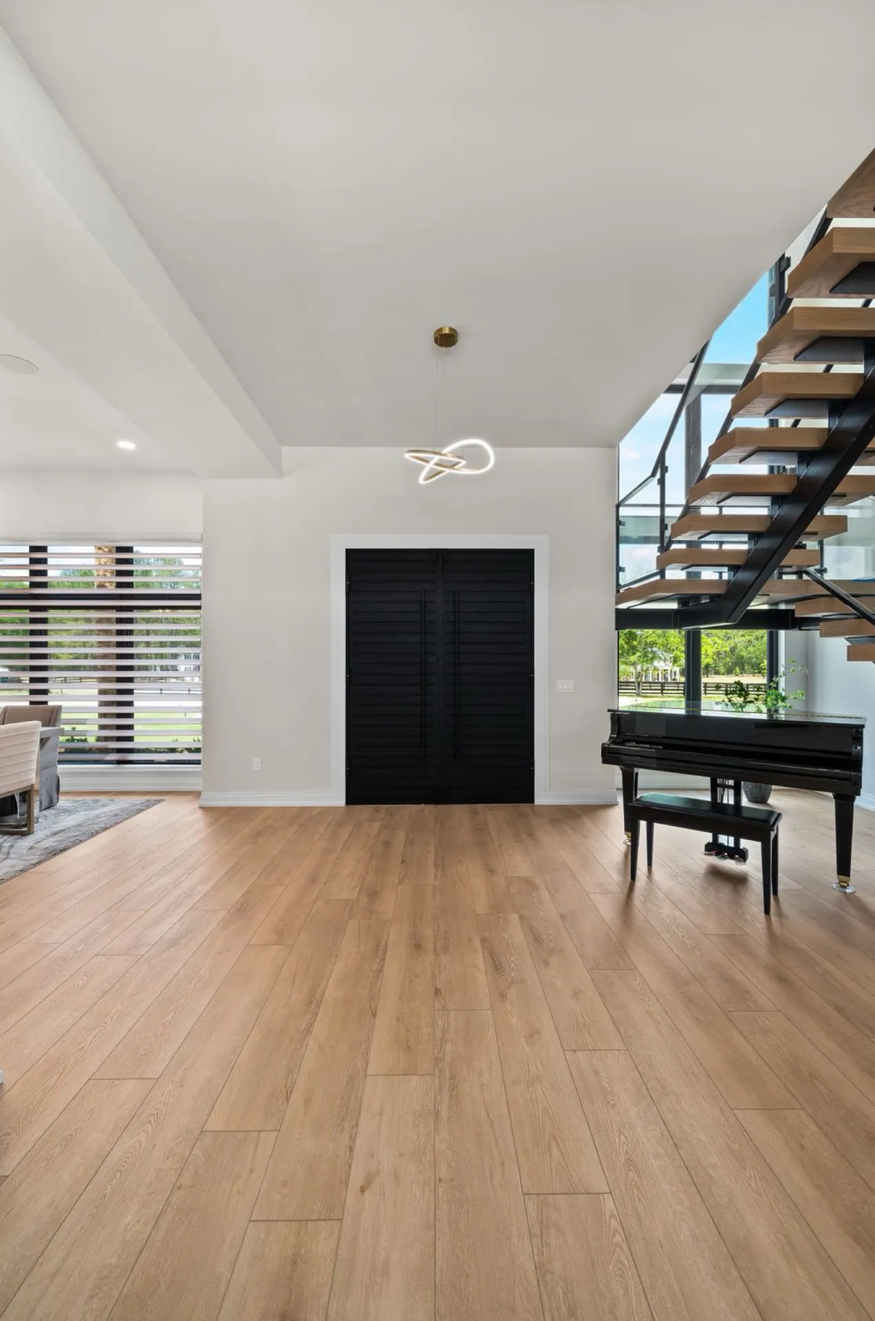 Heathrow Estate, custom home in Heathrow, photo 48 of 58