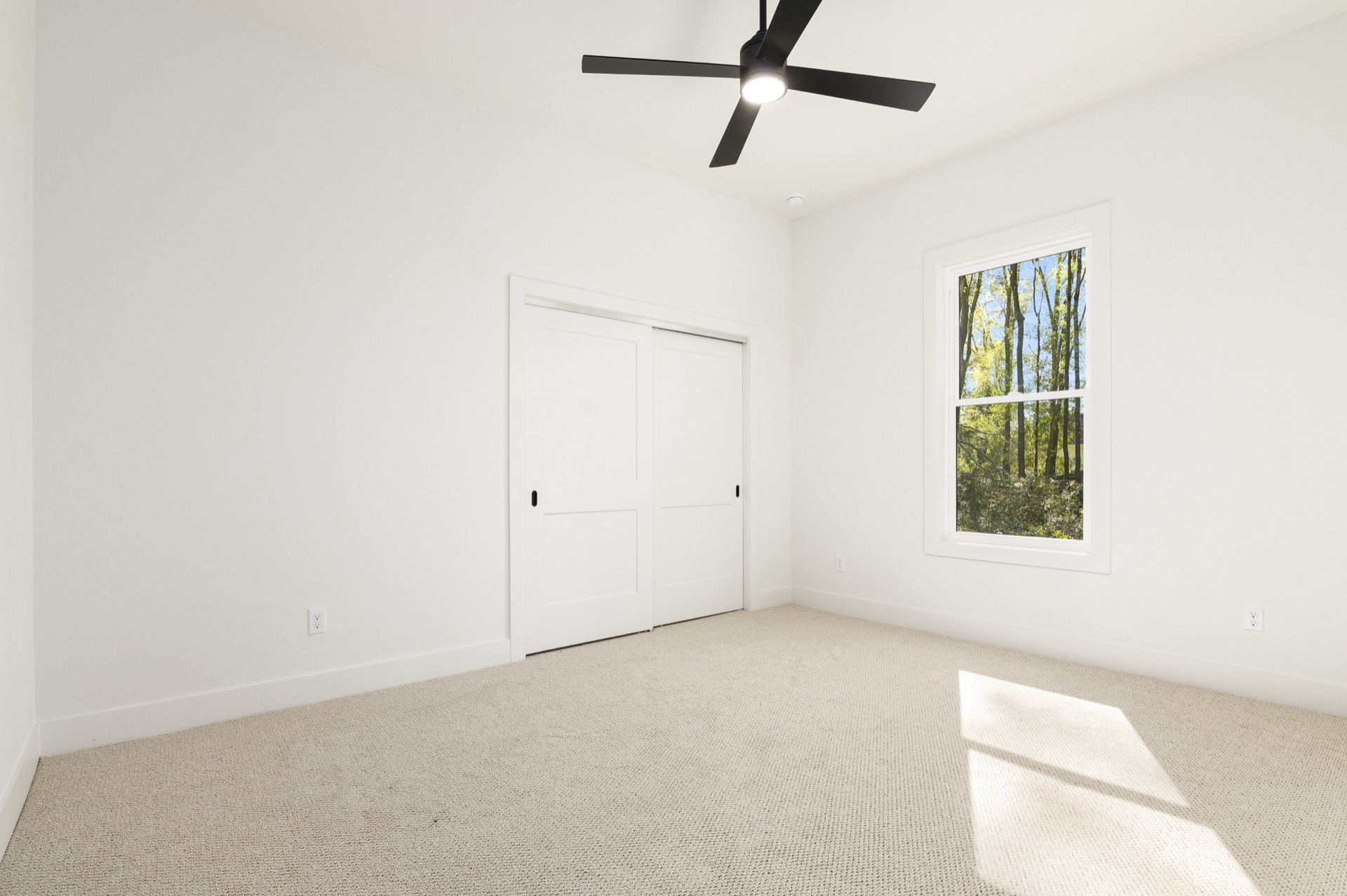 Heritage Estate, custom home in Florida, photo 12 of 25