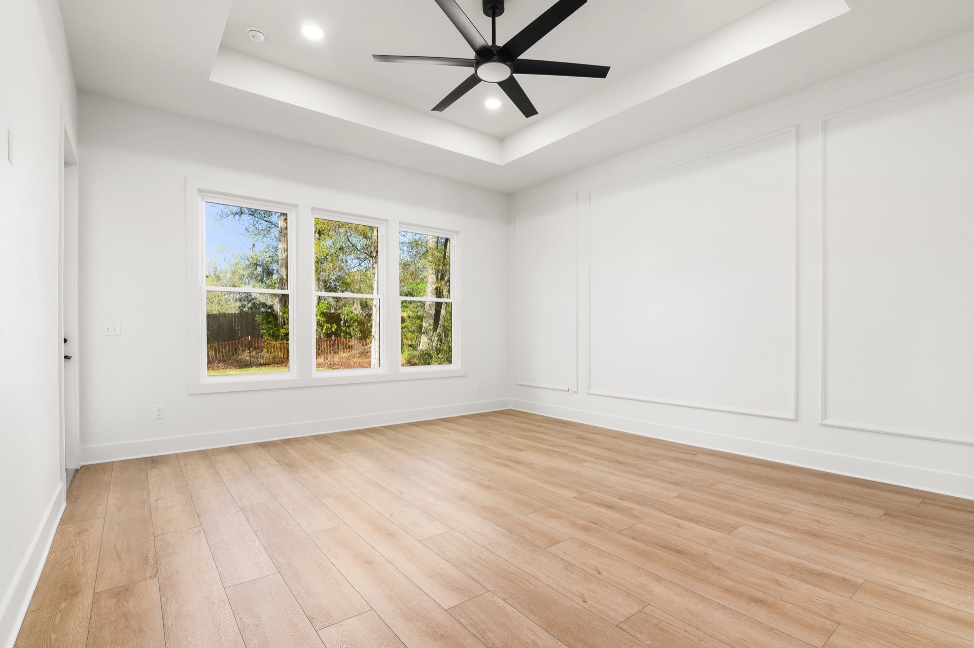Heritage Estate, custom home in Florida, photo 13 of 25