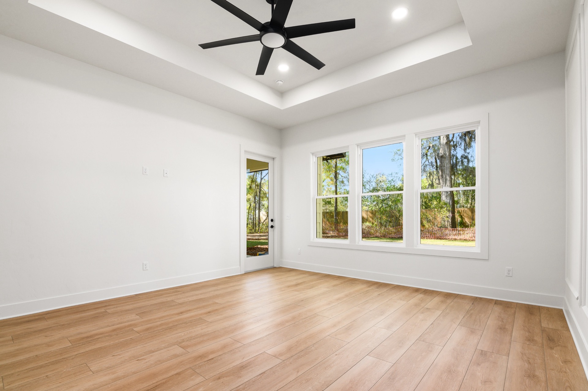 Heritage Estate, custom home in Florida, photo 14 of 25