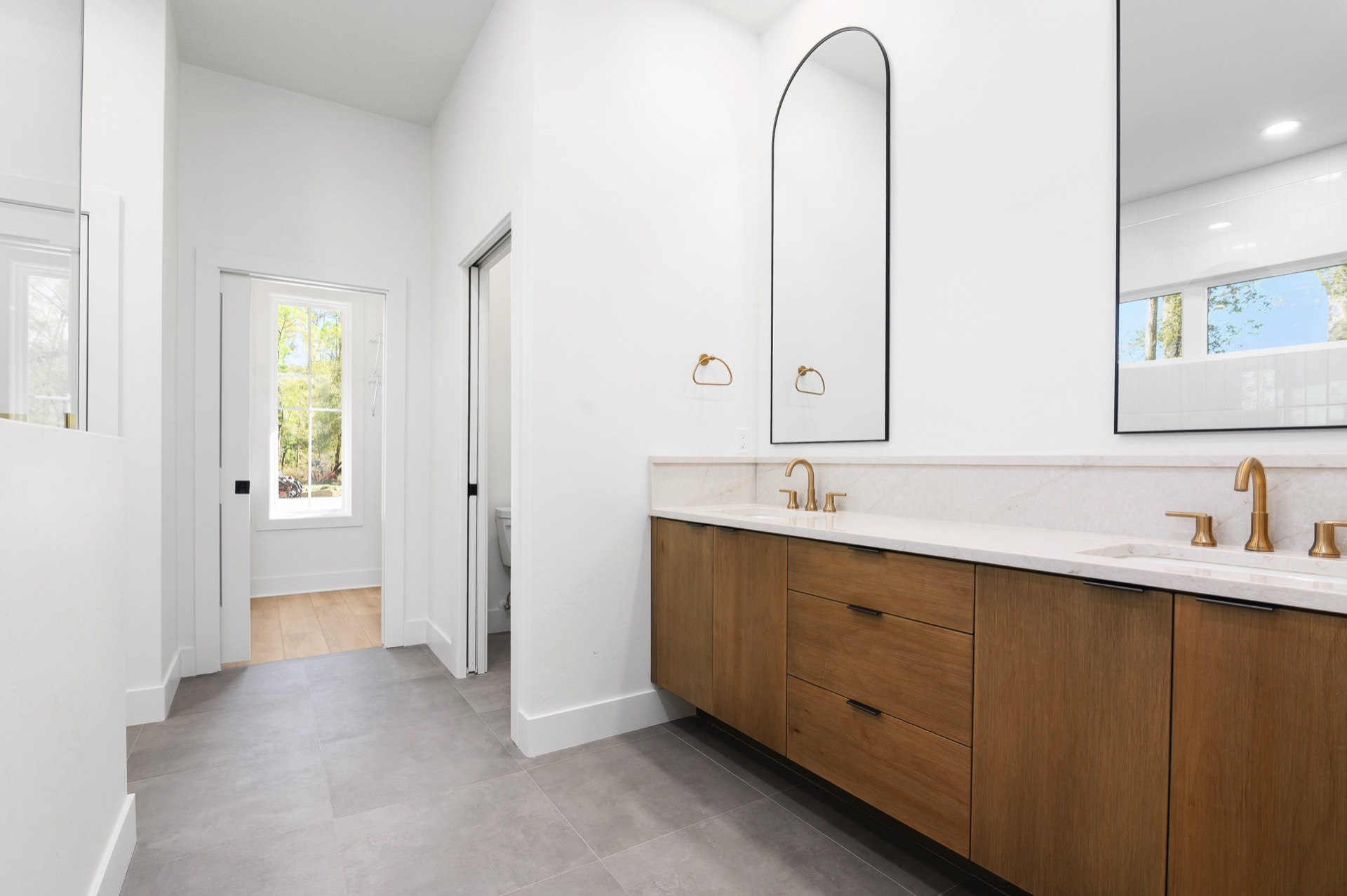 Heritage Estate, custom home in Florida, photo 16 of 25