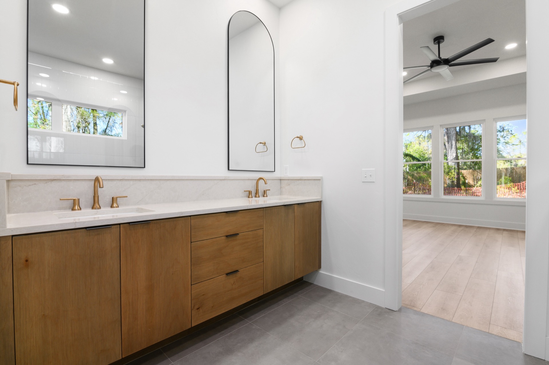 Heritage Estate, custom home in Florida, photo 19 of 25