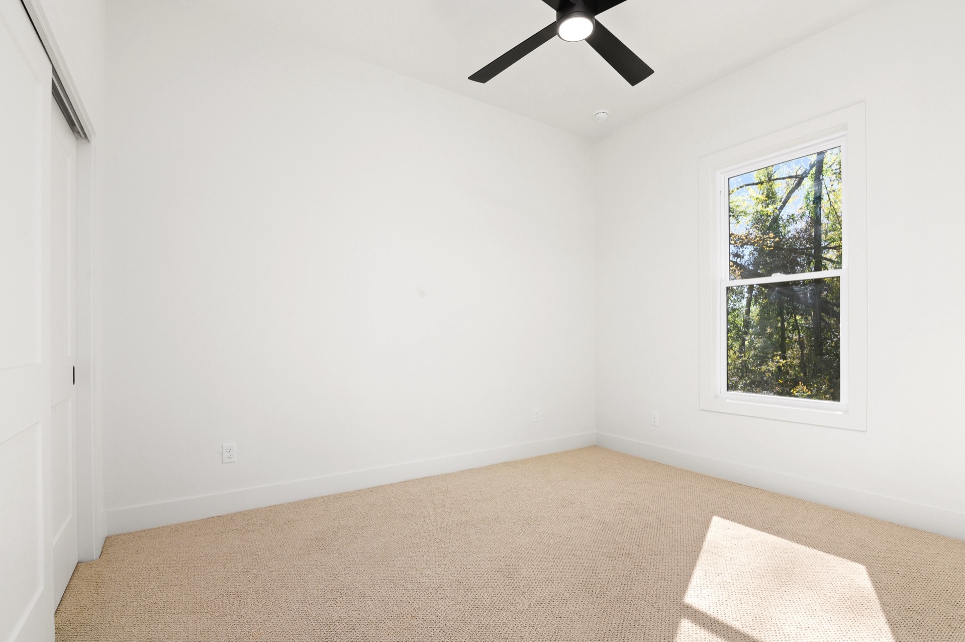 Heritage Estate, custom home in Florida, photo 25 of 25