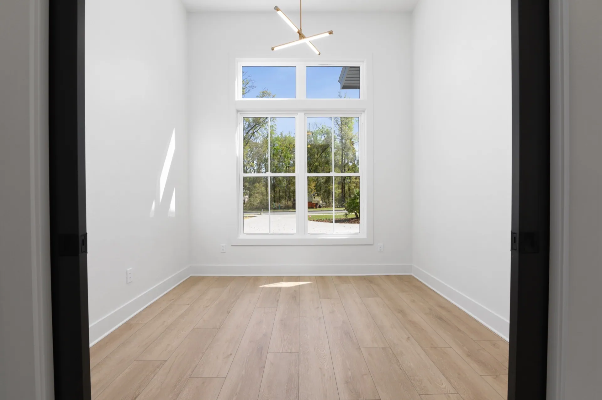 Heritage Estate, custom home in Gainesville, FL, photo 1 of 25