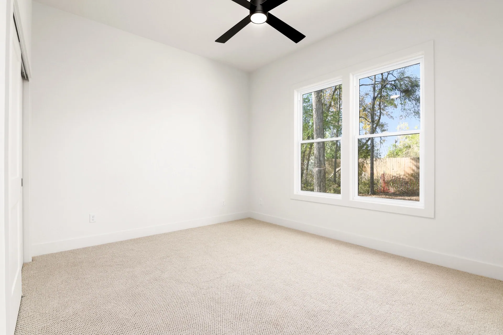 Heritage Estate, custom home in Gainesville, FL, photo 9 of 25
