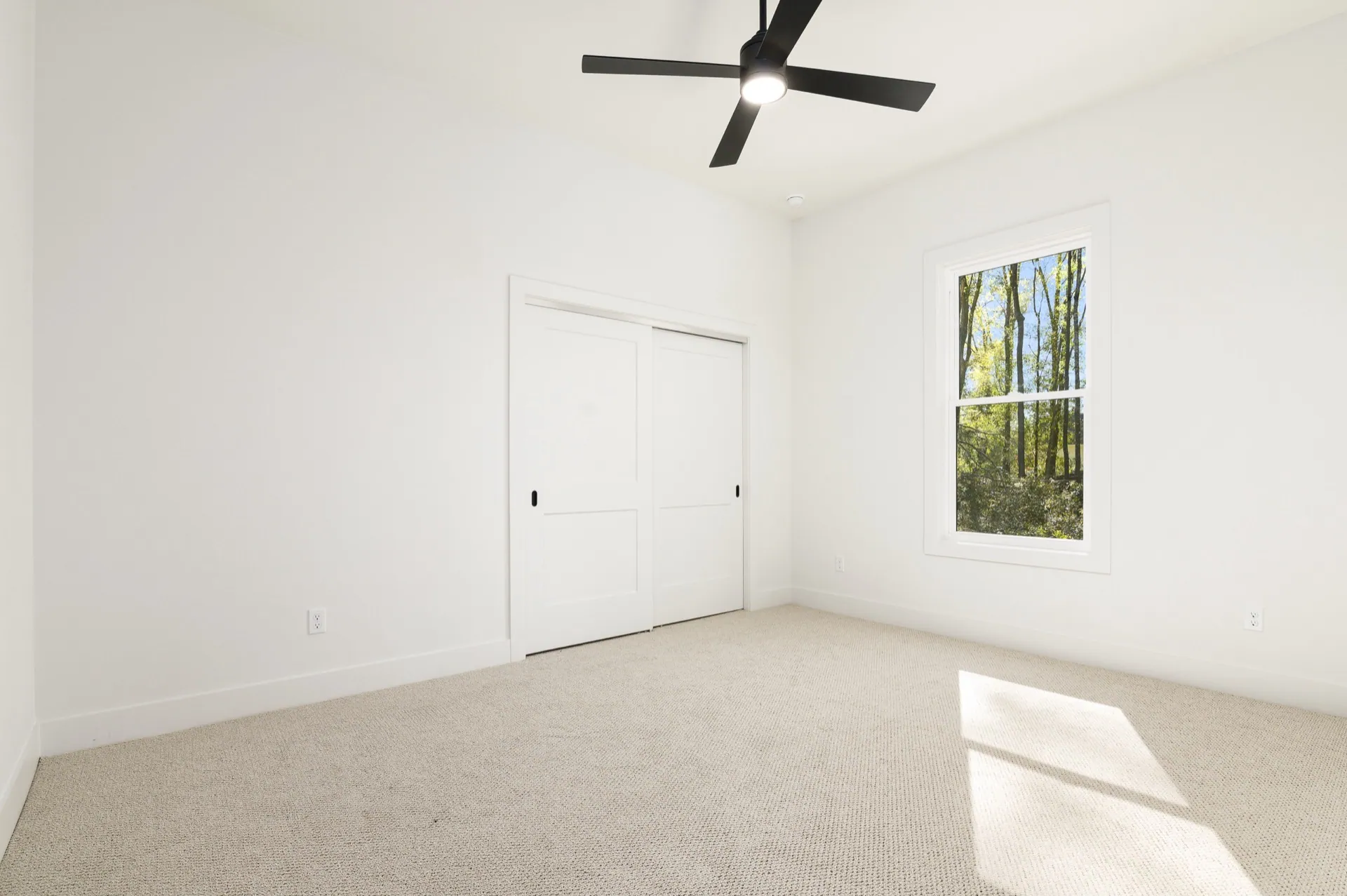 Heritage Estate, custom home in Gainesville, FL, photo 12 of 25