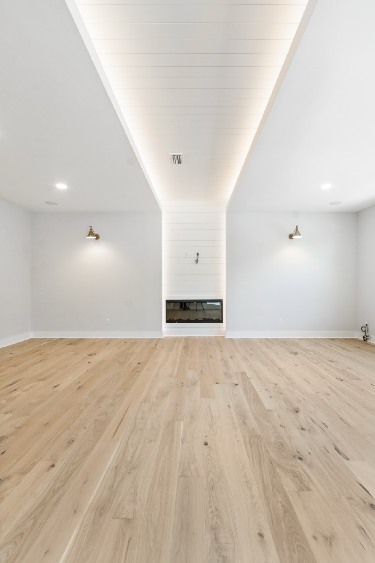 Farmhouse Custom, custom home in Florida, photo 5 of 25