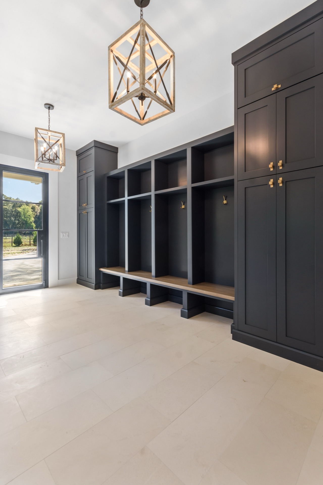 Farmhouse Custom, custom home in Florida, photo 9 of 25