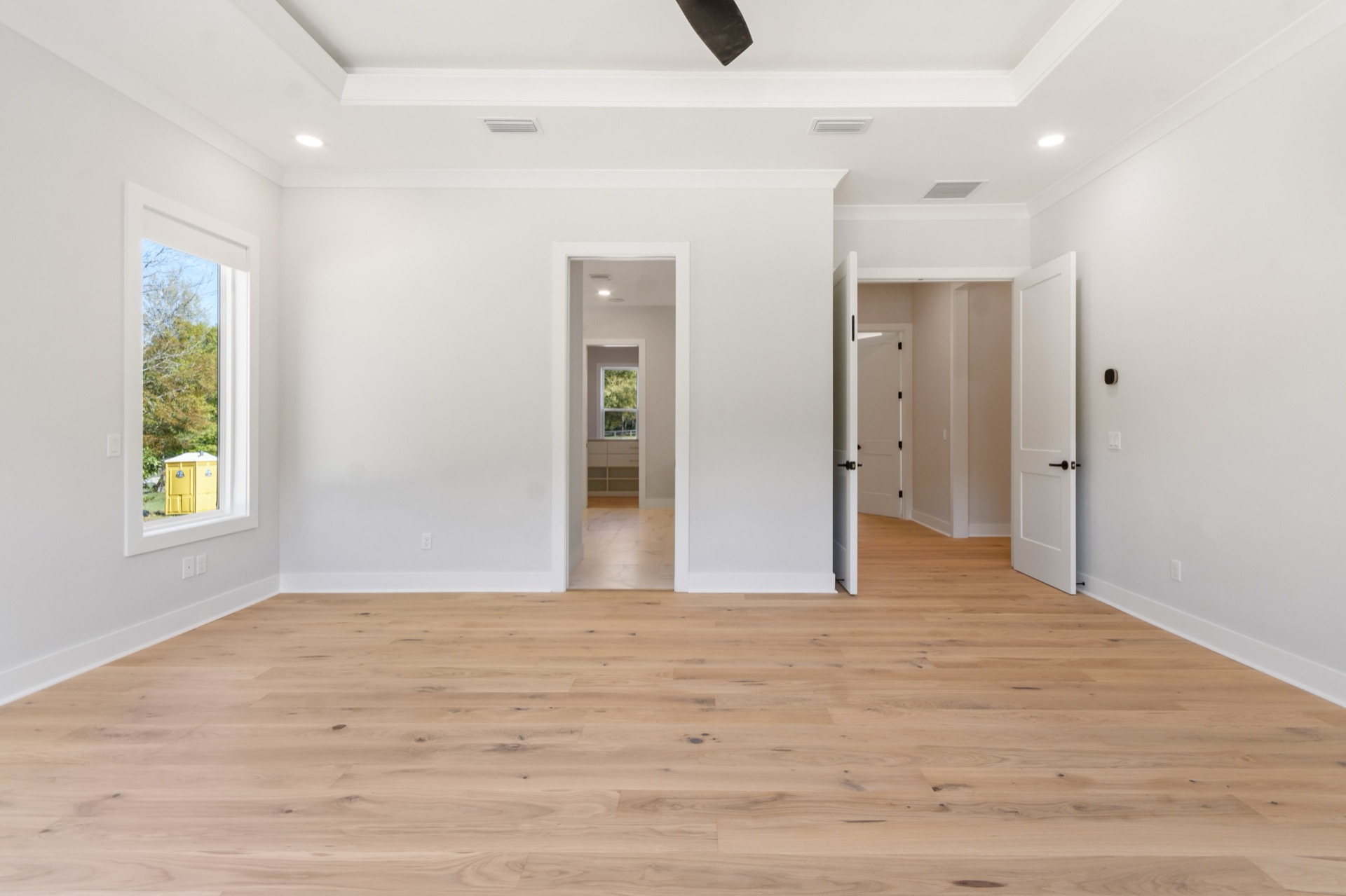 Farmhouse Custom, custom home in Florida, photo 14 of 25