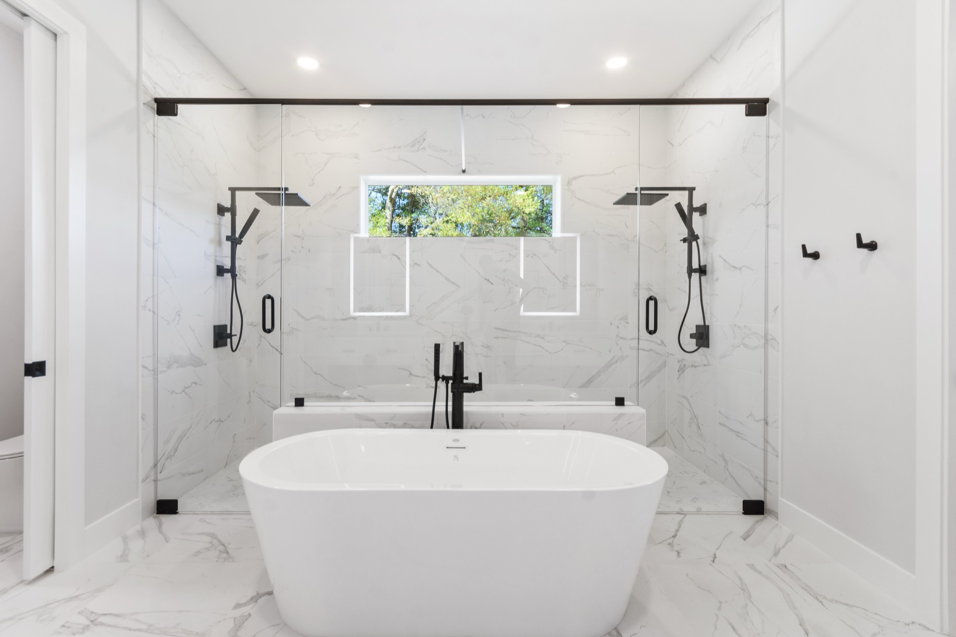 Farmhouse Custom, custom home in Florida, photo 15 of 25