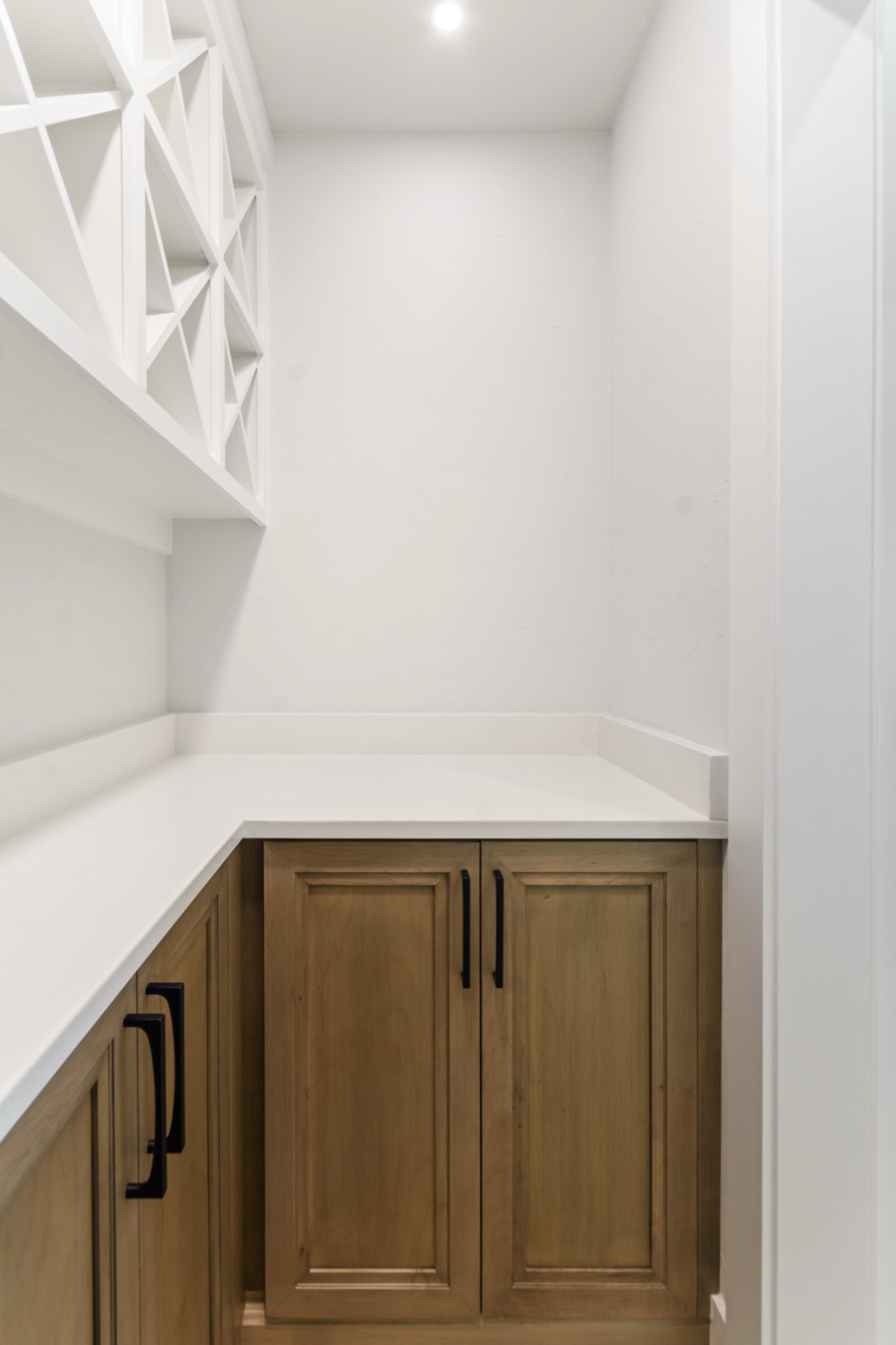 Farmhouse Custom, custom home in Florida, photo 19 of 25