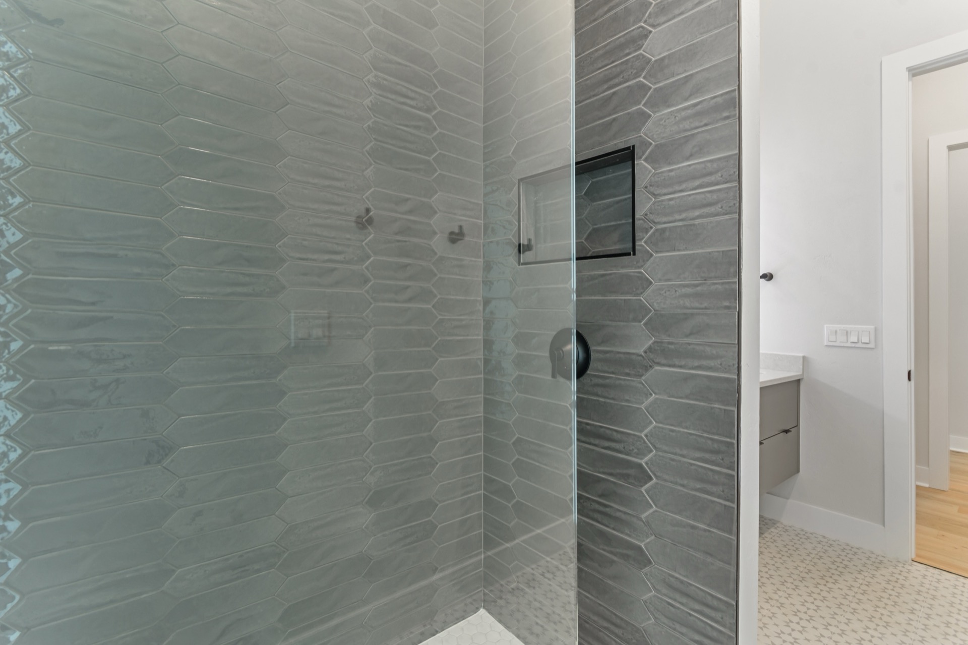 Farmhouse Custom, custom home in Florida, photo 20 of 25